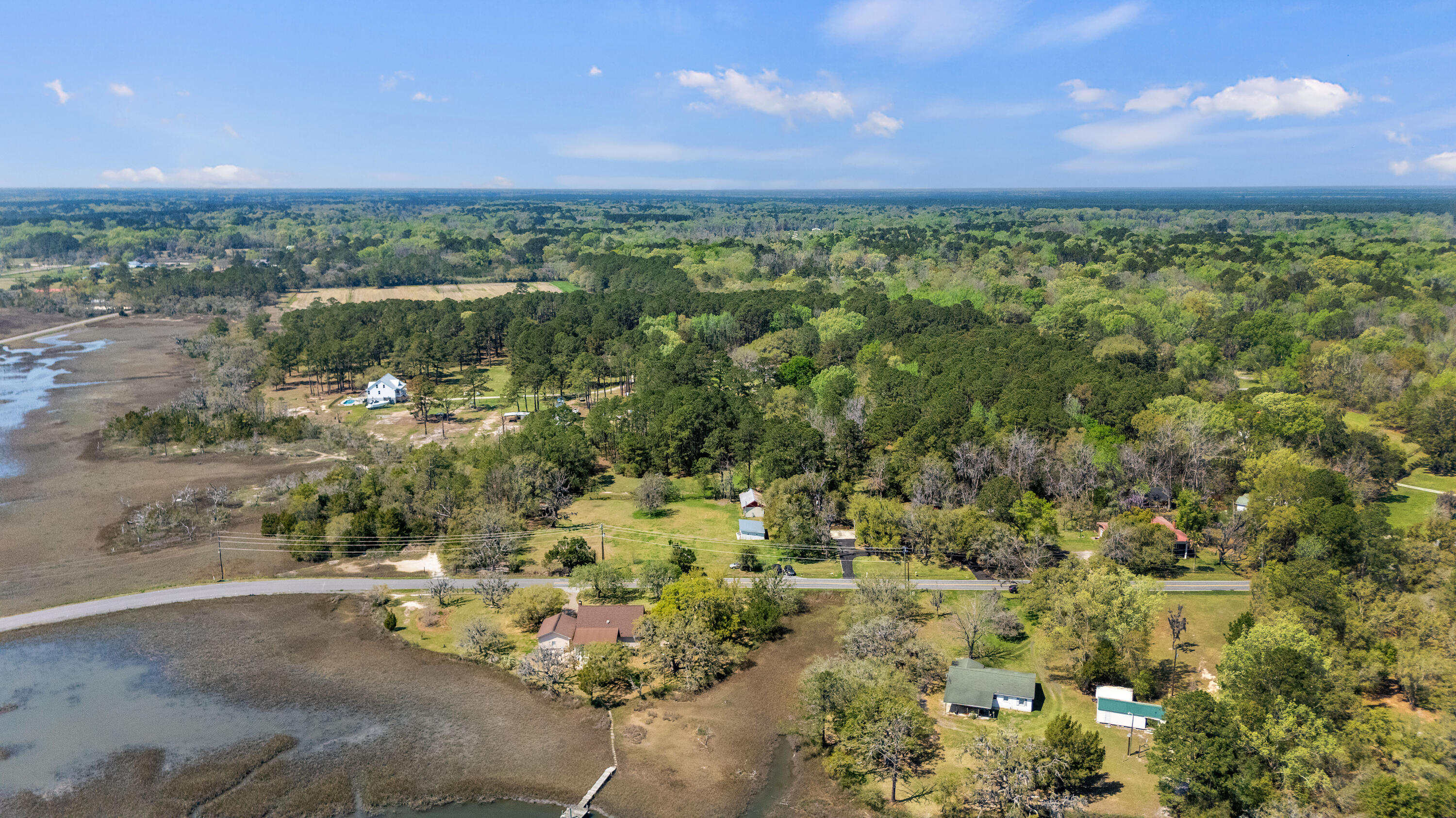 4707 Hwy 65