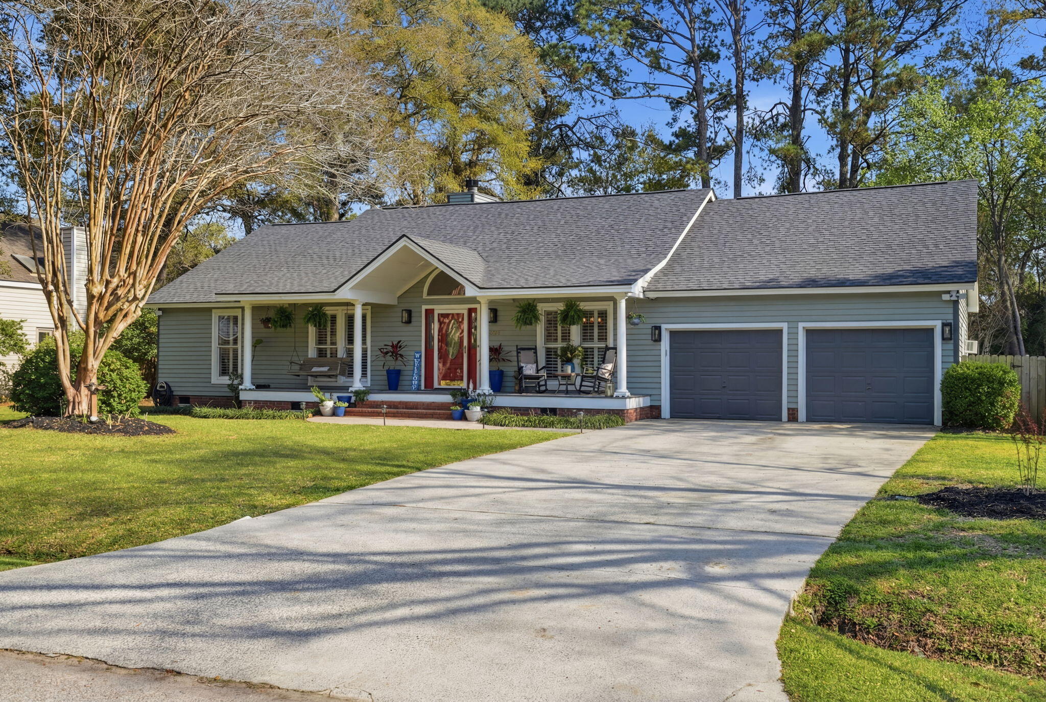 1098 Blue Marlin Drive