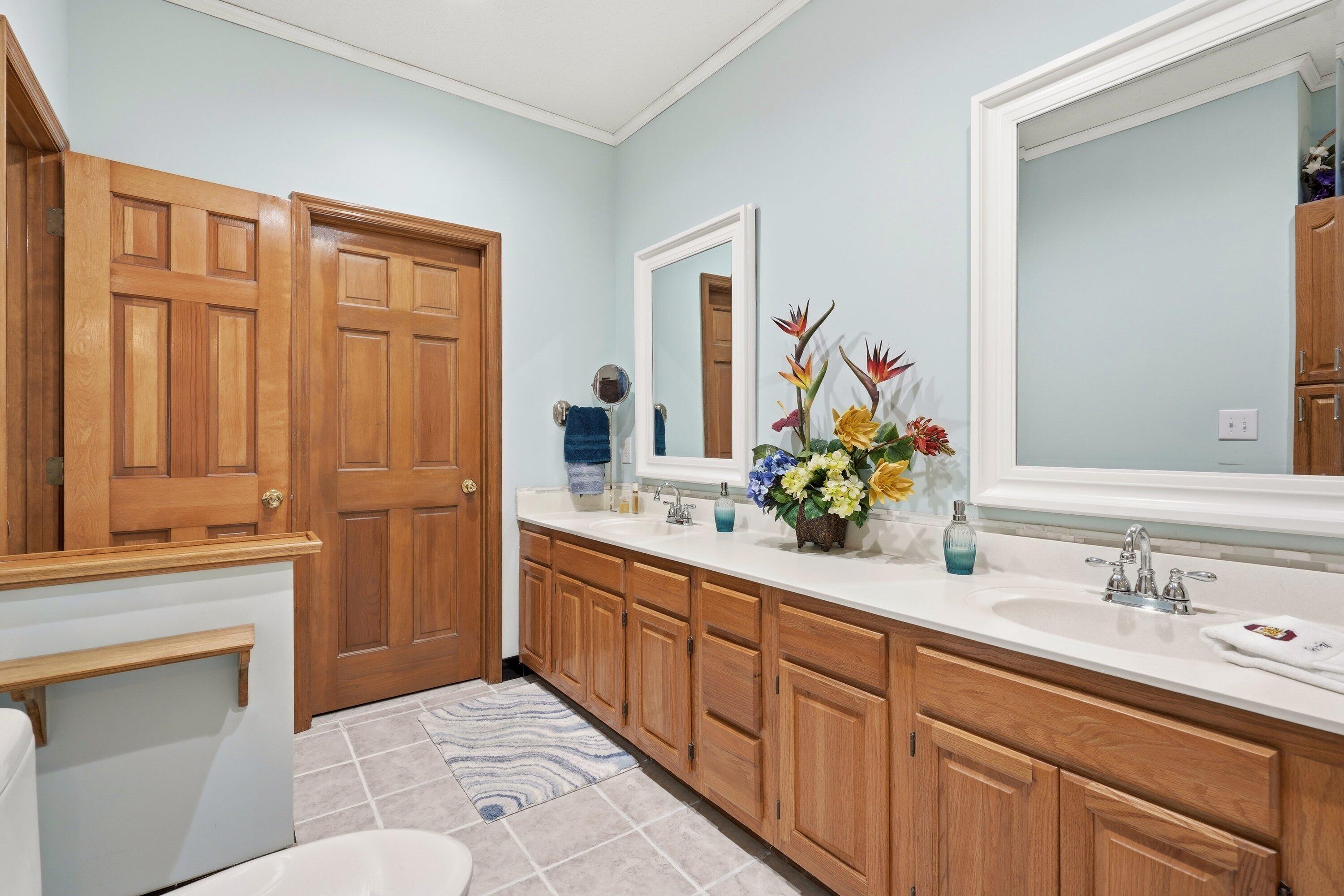 8639 Arthur Hills Circle