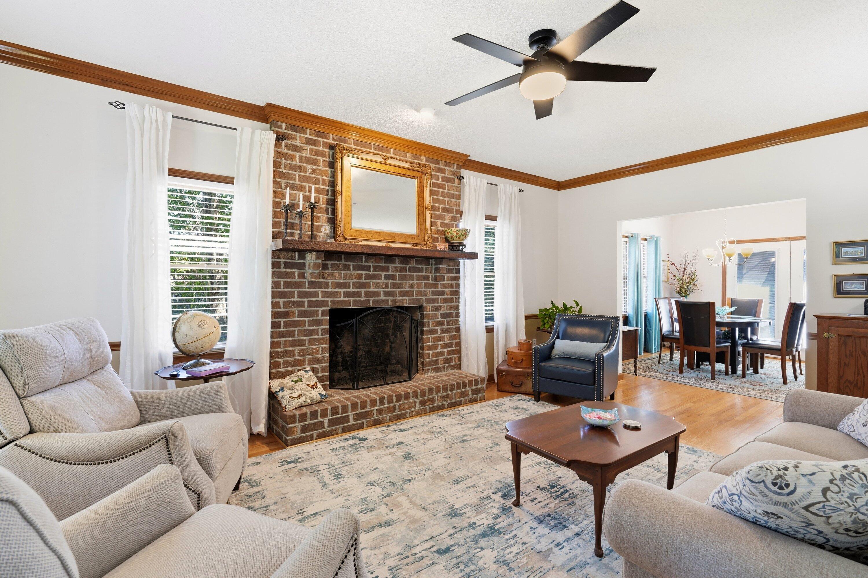 8639 Arthur Hills Circle