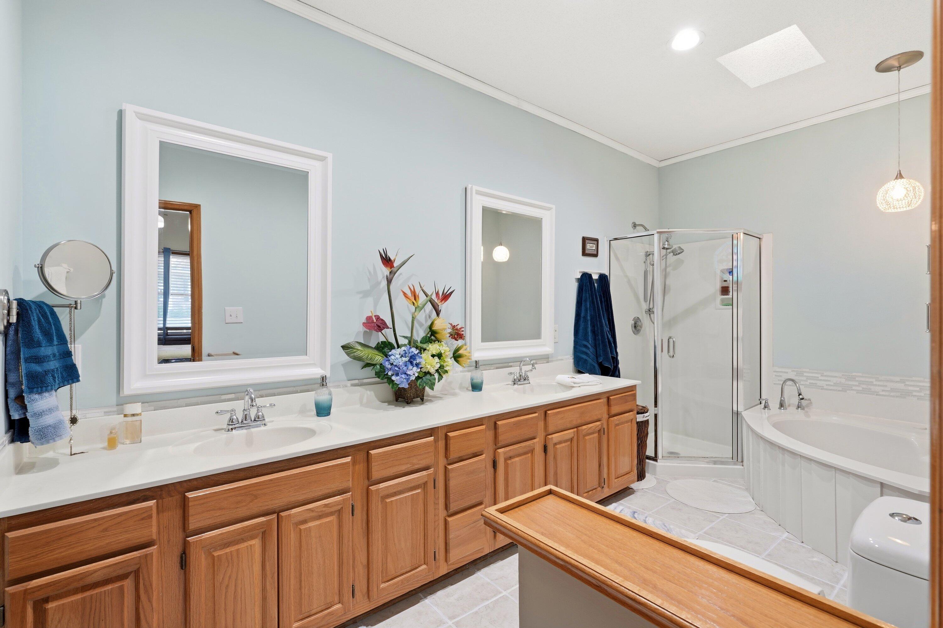 8639 Arthur Hills Circle