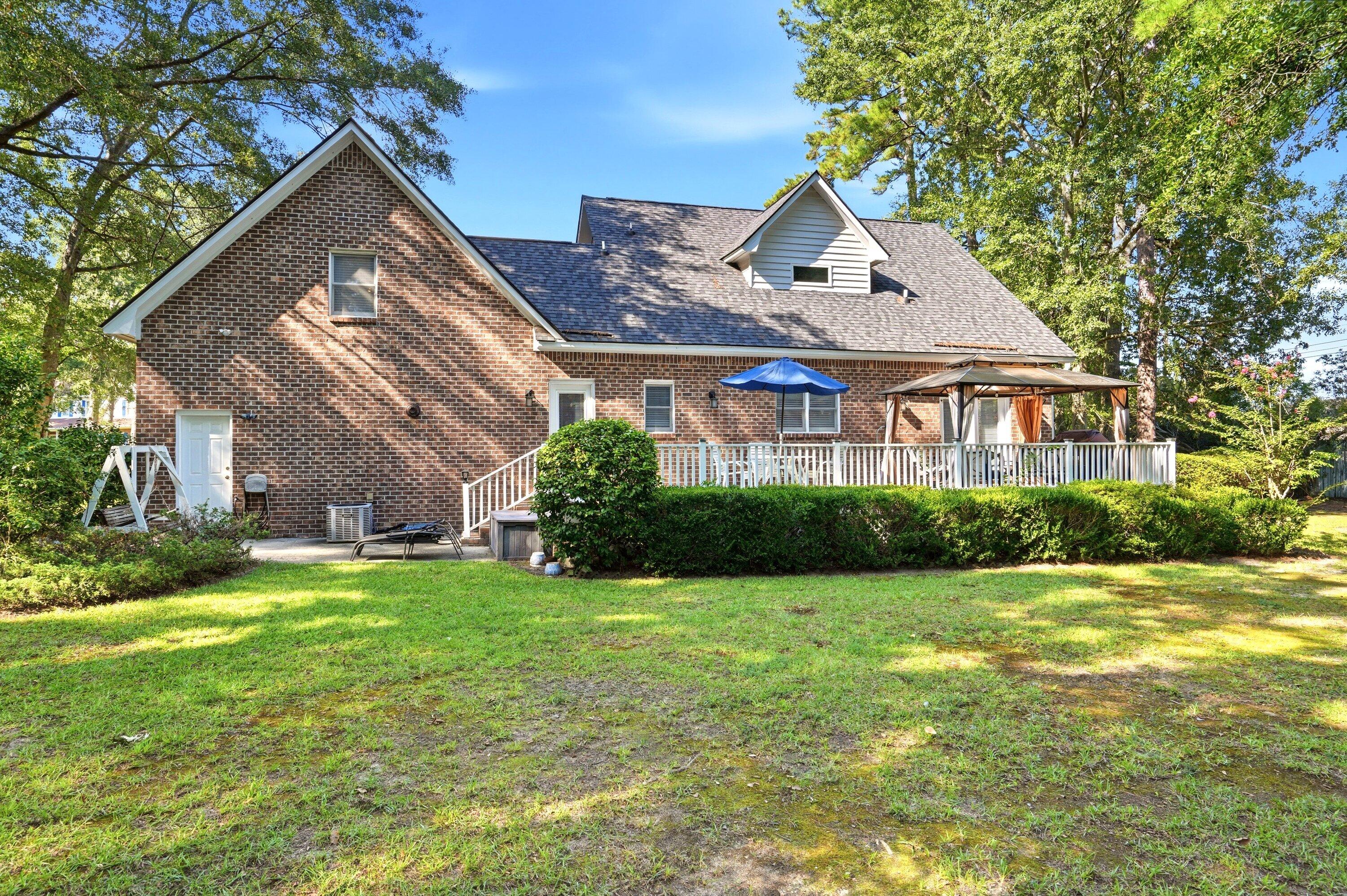 8639 Arthur Hills Circle