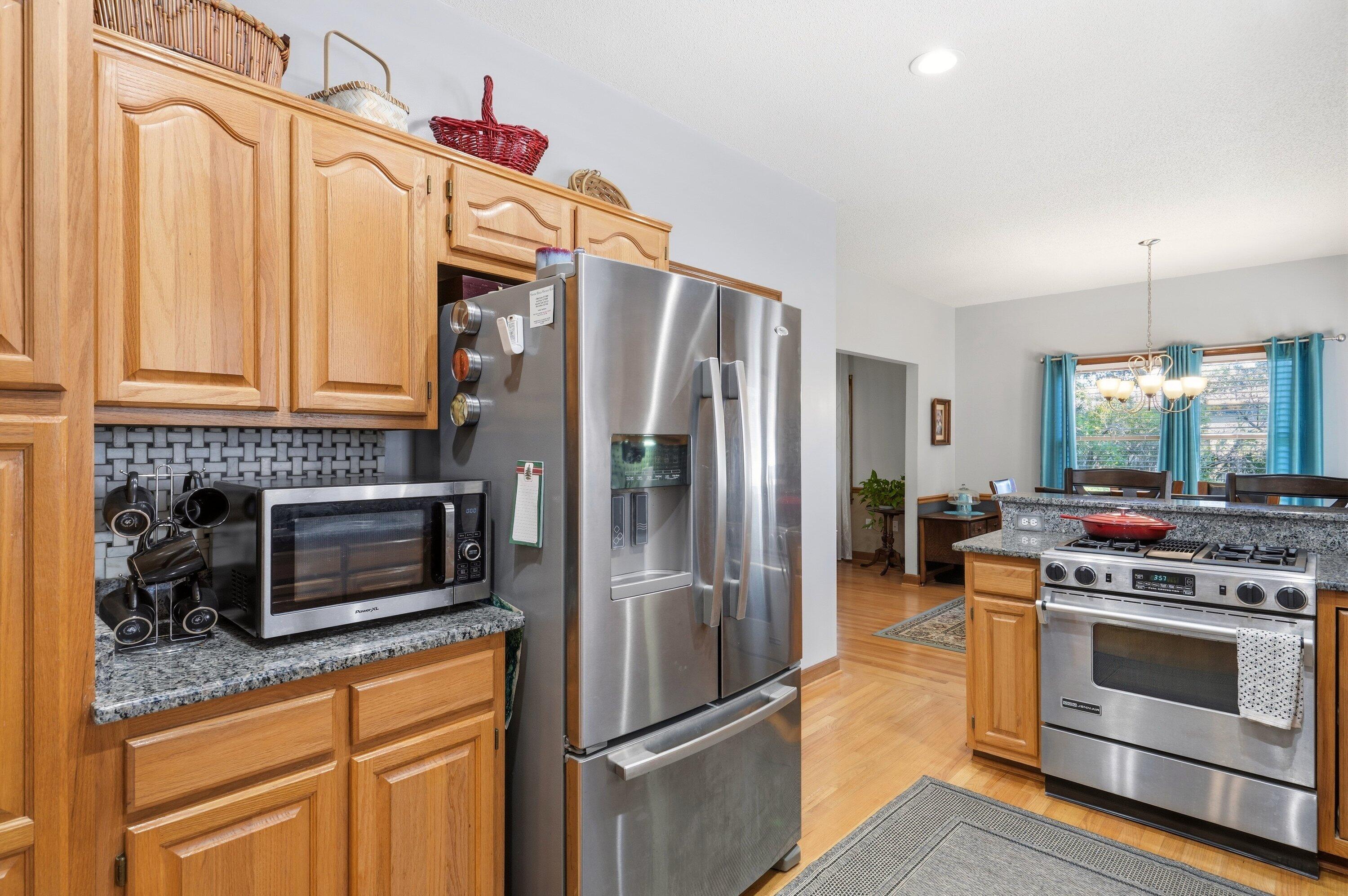 8639 Arthur Hills Circle