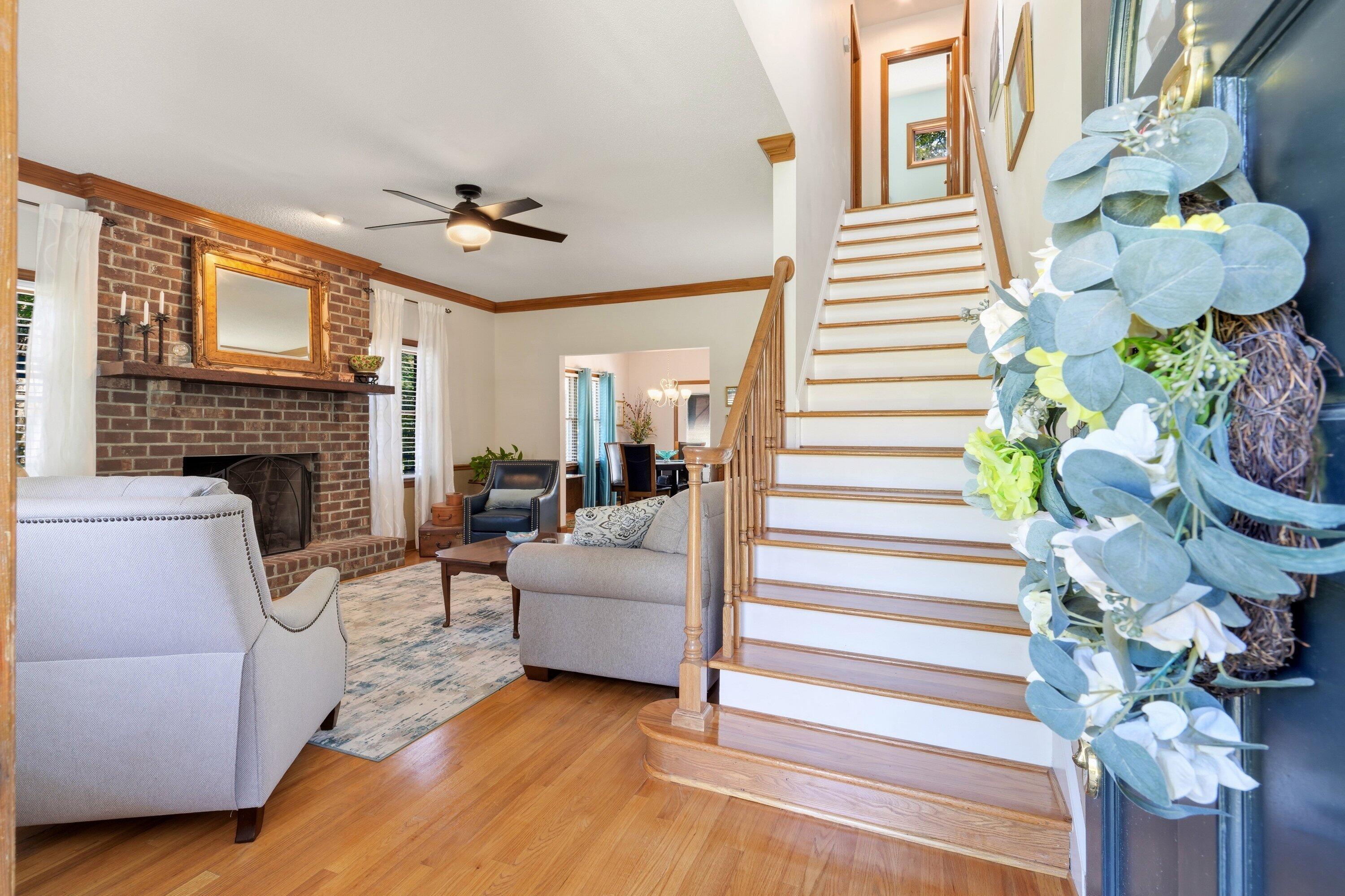 8639 Arthur Hills Circle