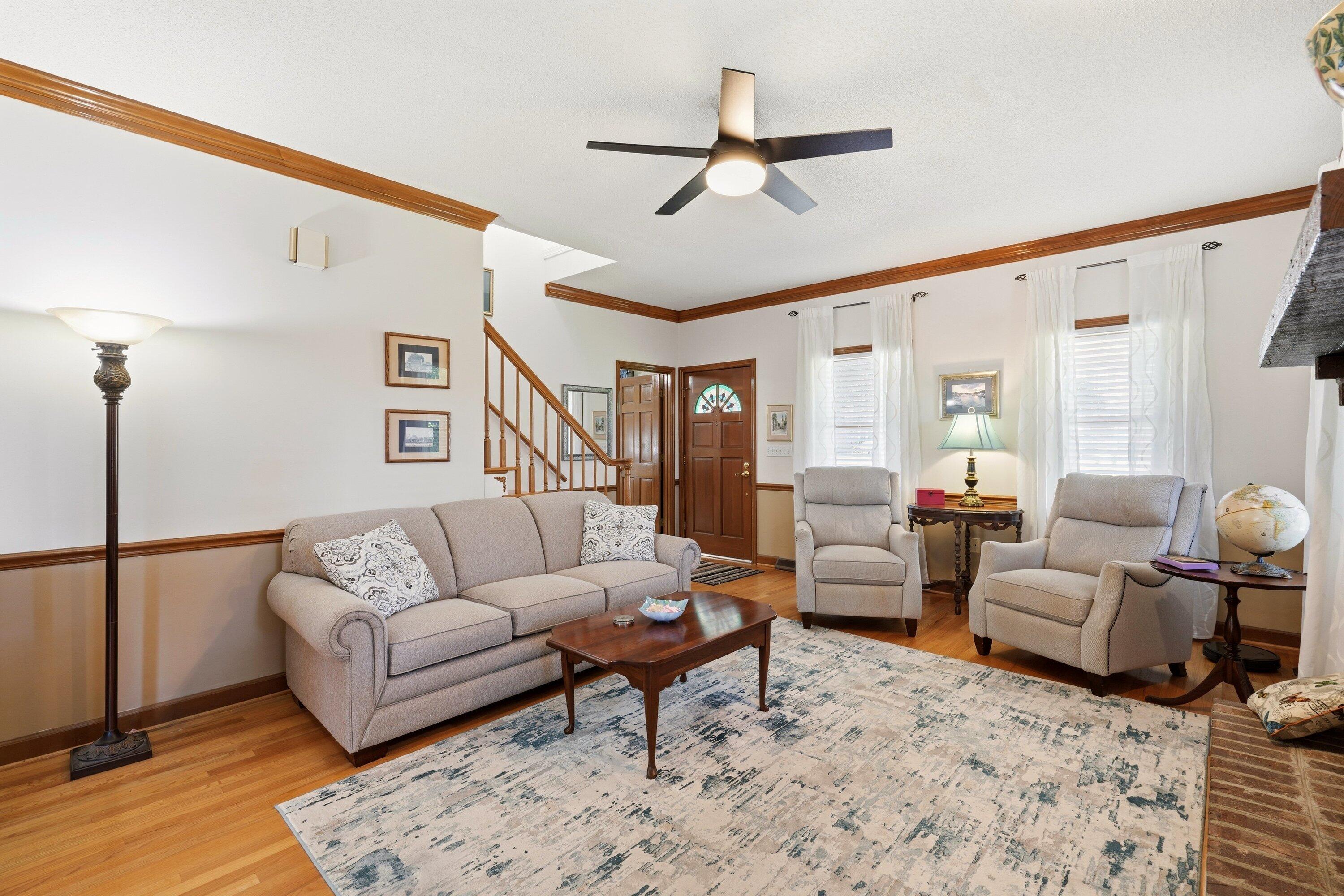 8639 Arthur Hills Circle