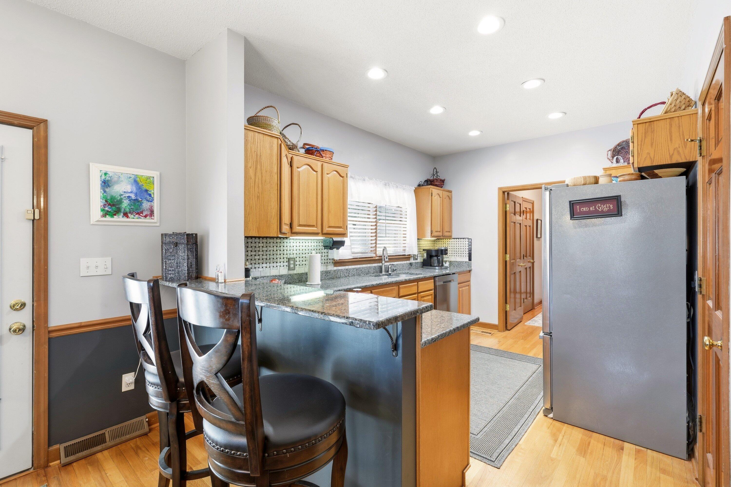 8639 Arthur Hills Circle