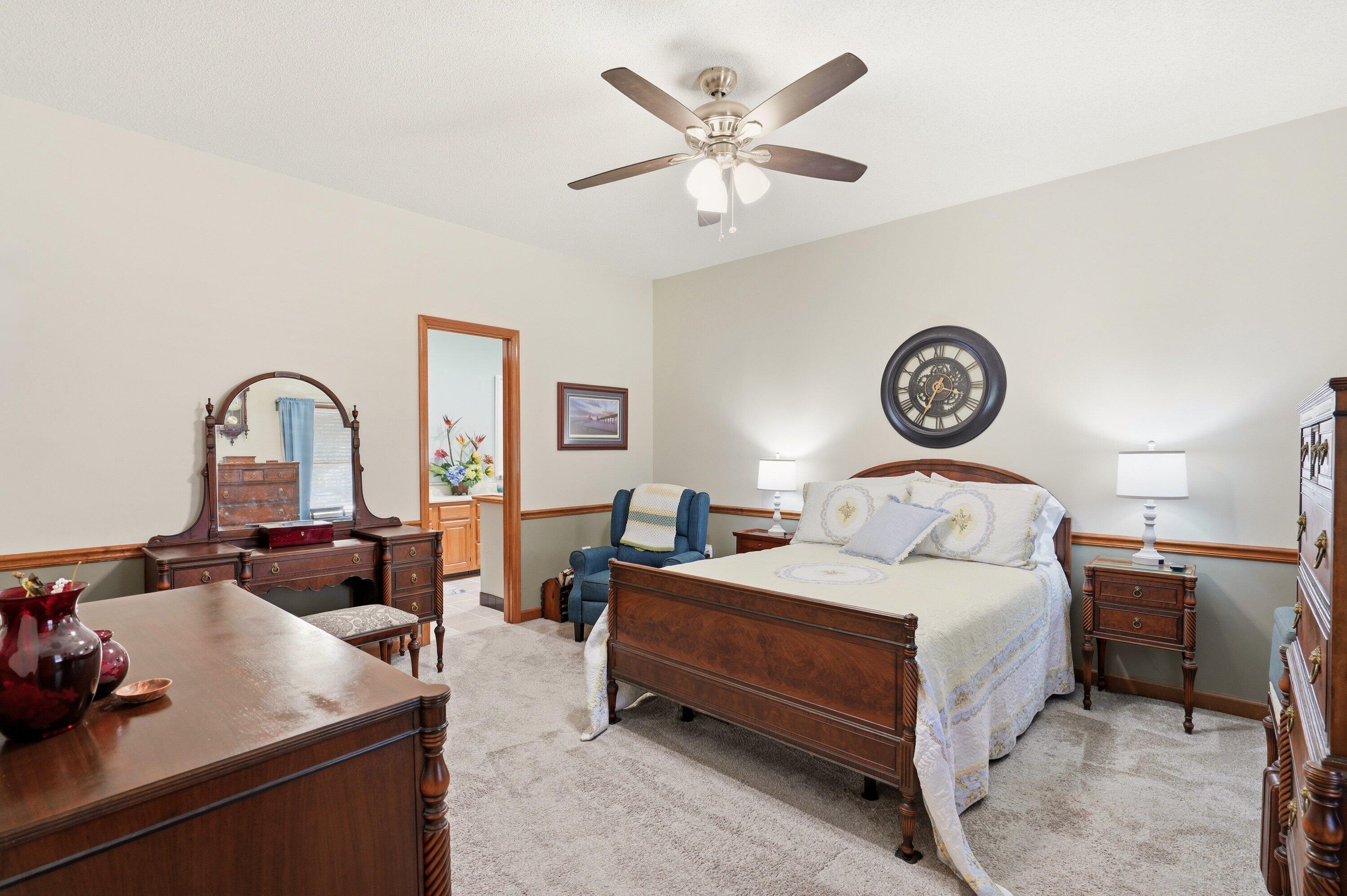 8639 Arthur Hills Circle