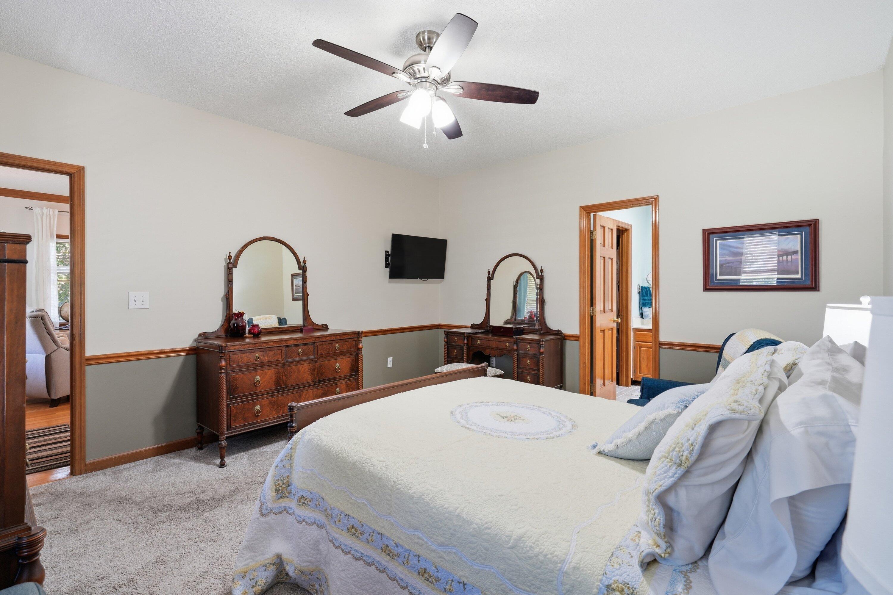 8639 Arthur Hills Circle