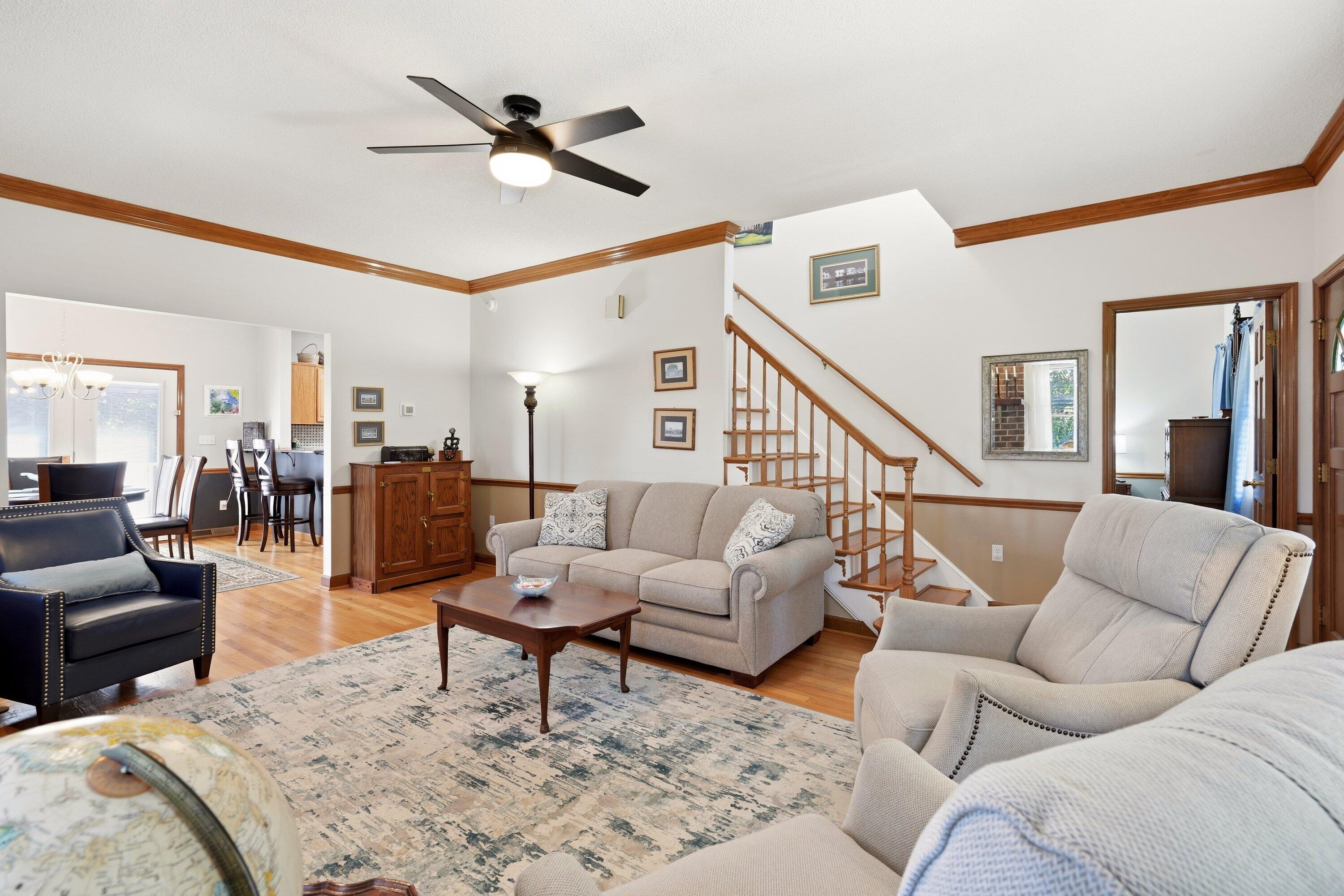 8639 Arthur Hills Circle