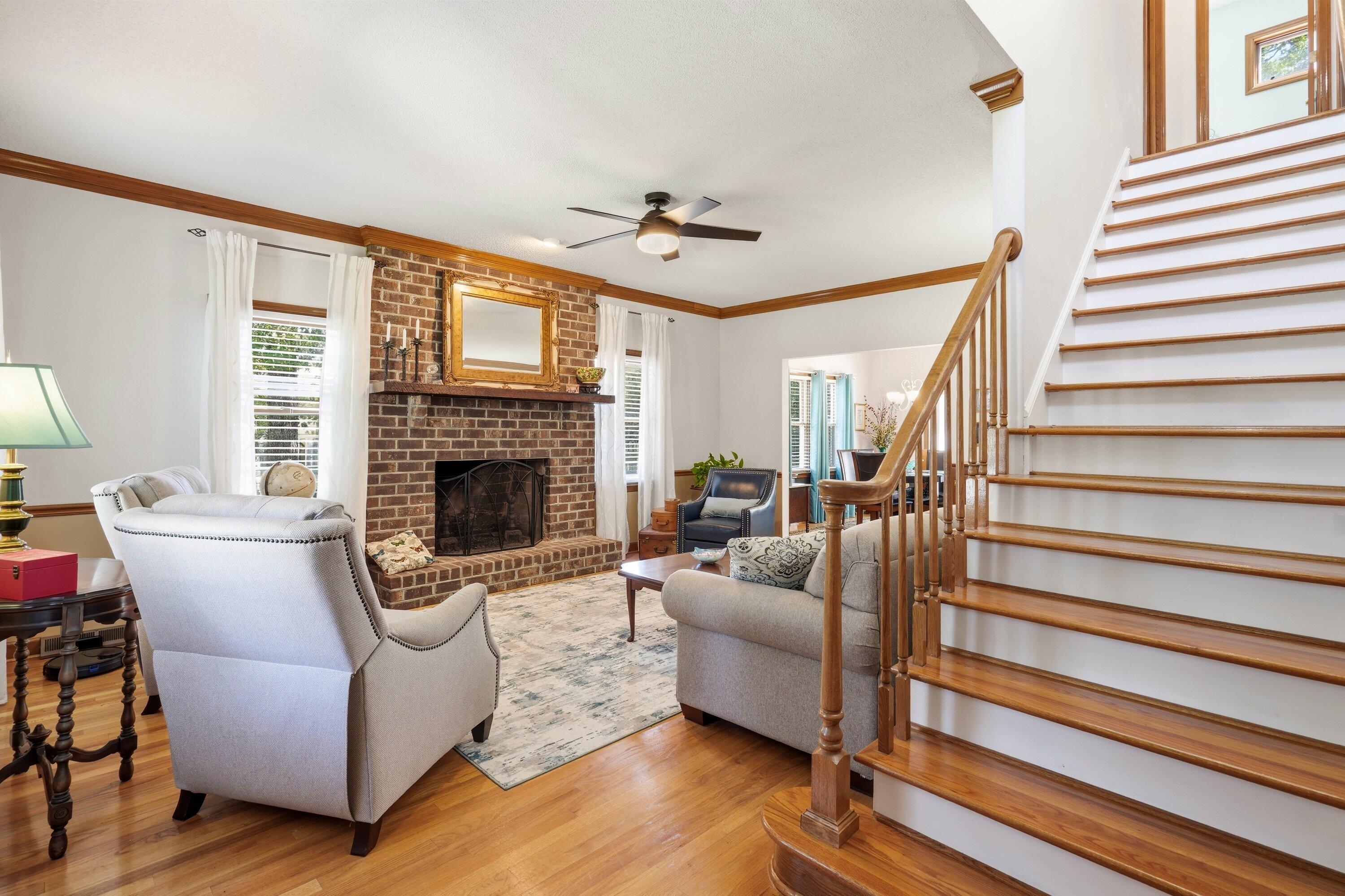 8639 Arthur Hills Circle