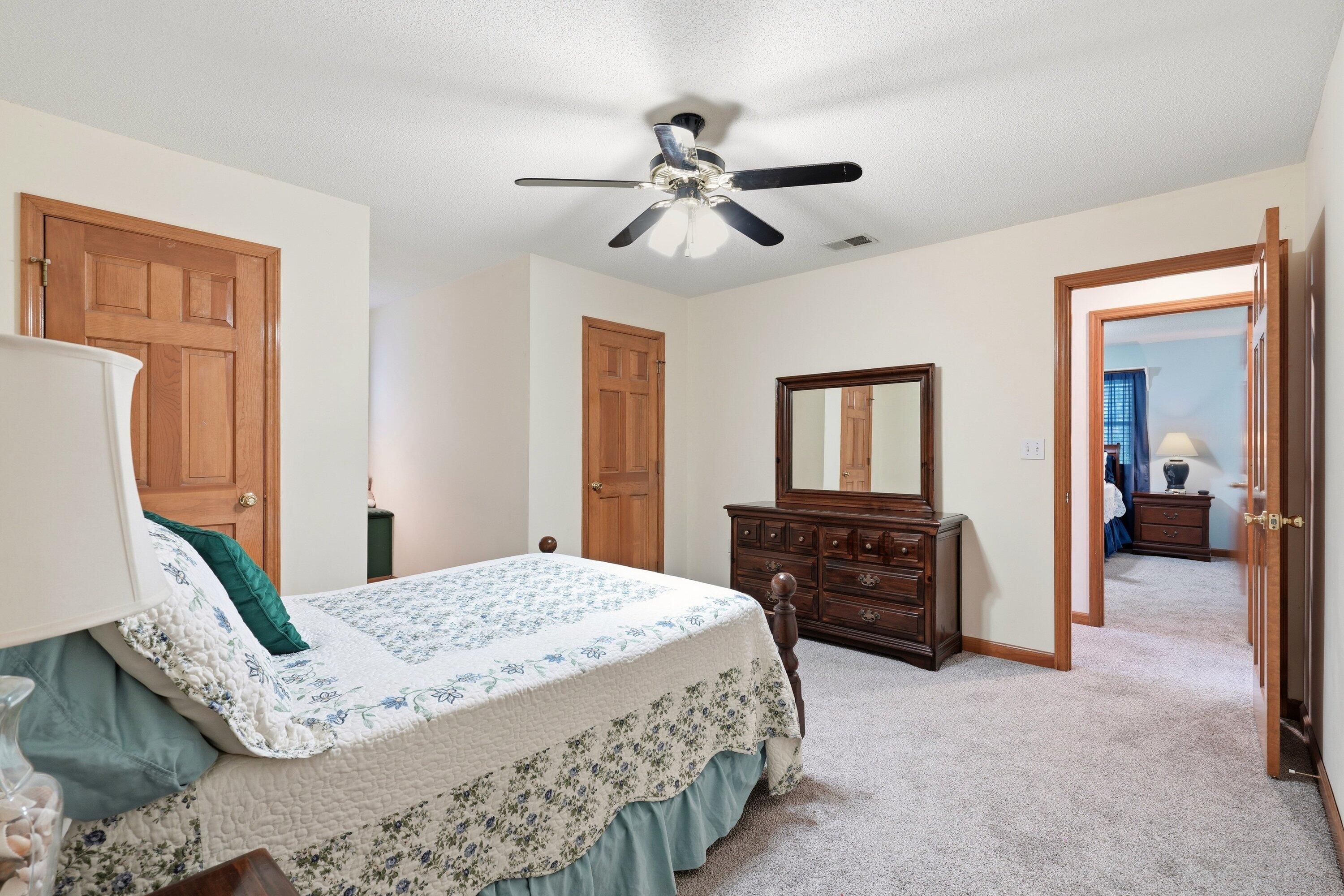 8639 Arthur Hills Circle