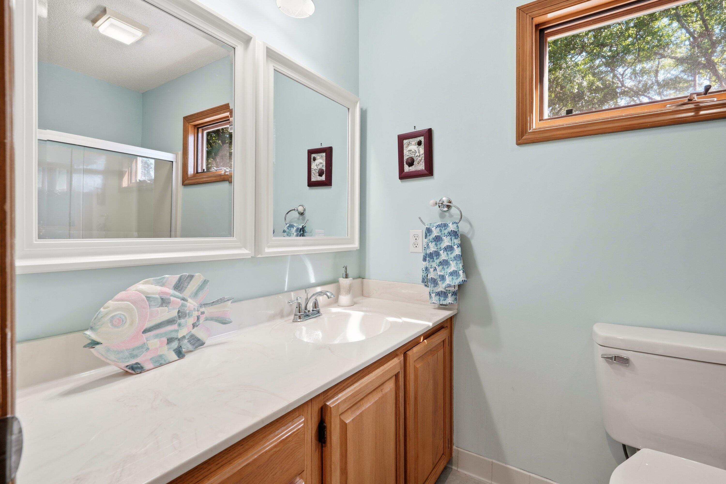 8639 Arthur Hills Circle