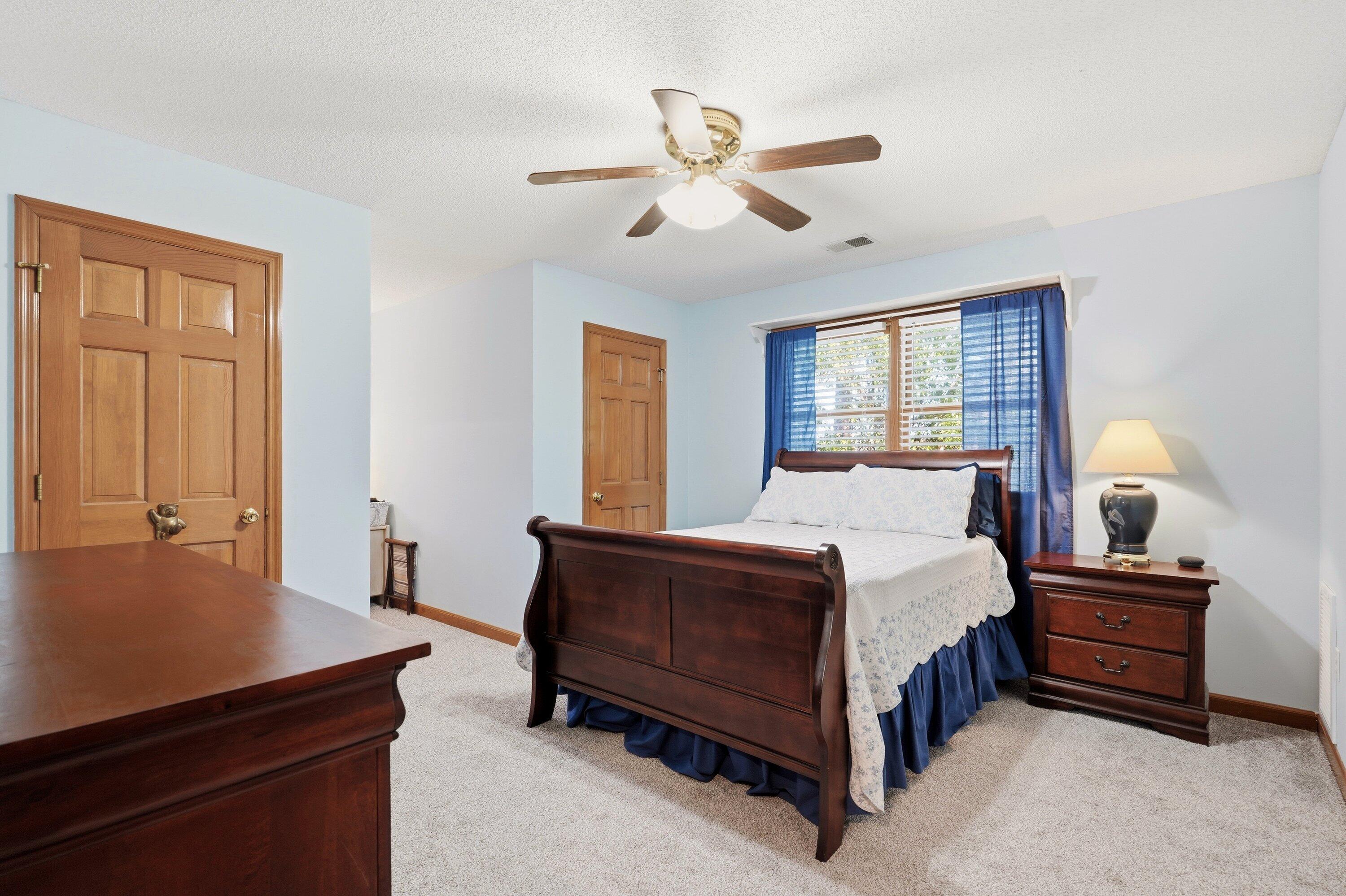 8639 Arthur Hills Circle