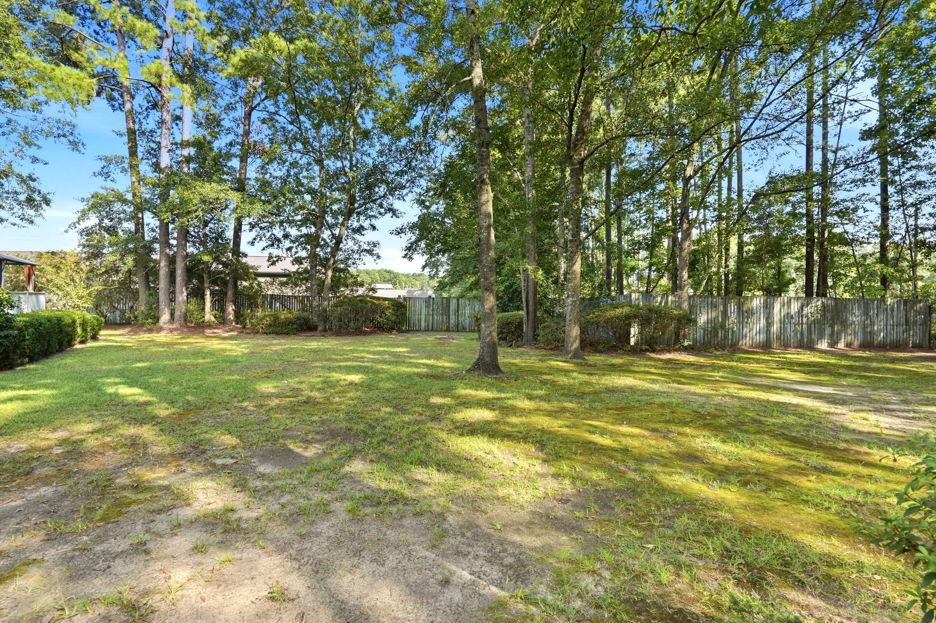 8639 Arthur Hills Circle