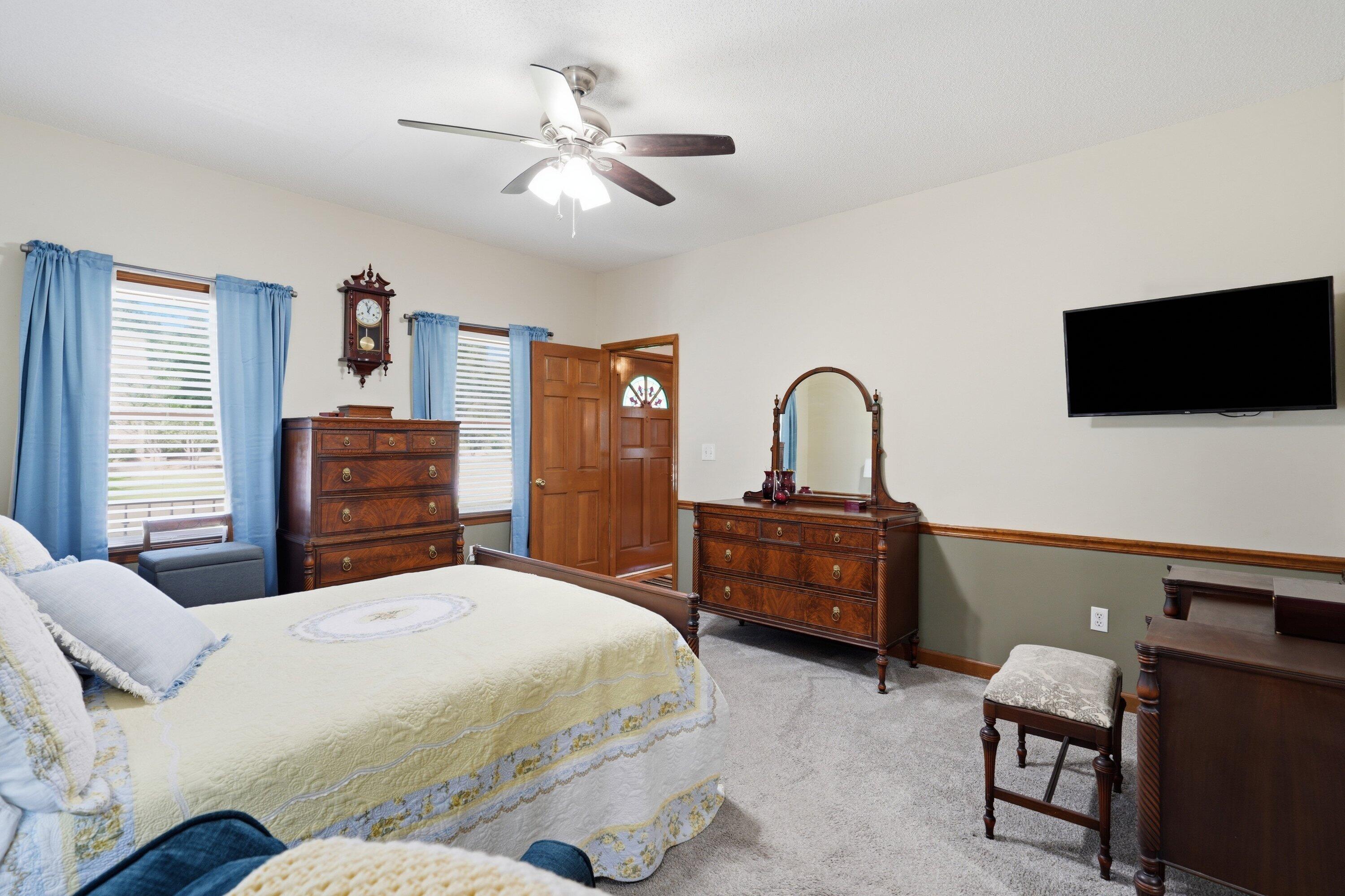 8639 Arthur Hills Circle
