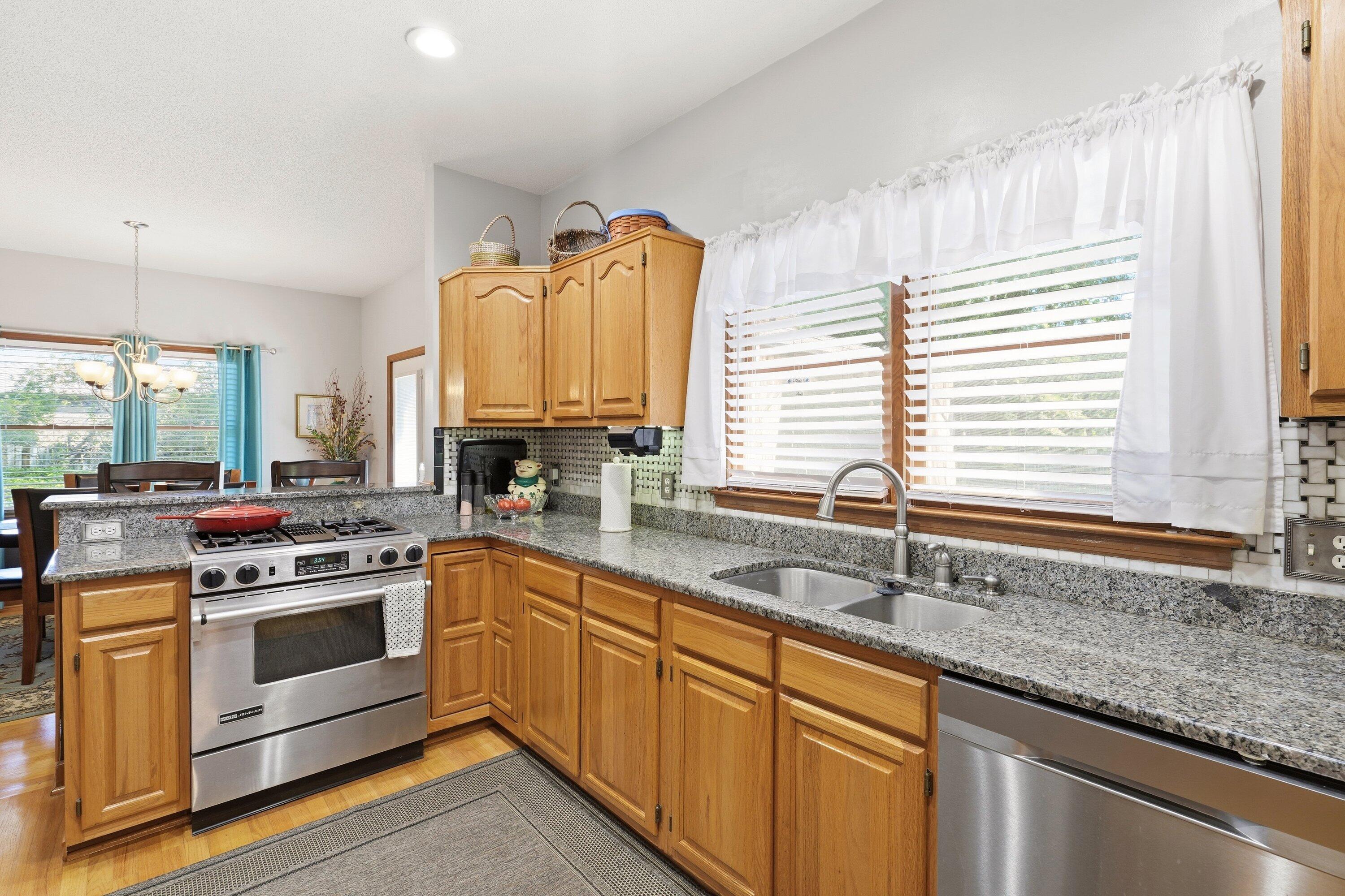 8639 Arthur Hills Circle