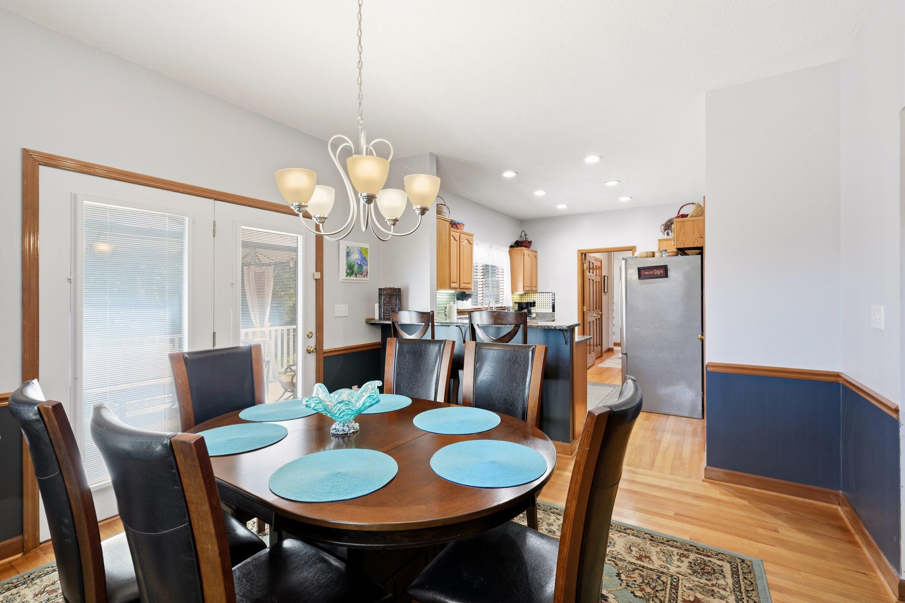 8639 Arthur Hills Circle