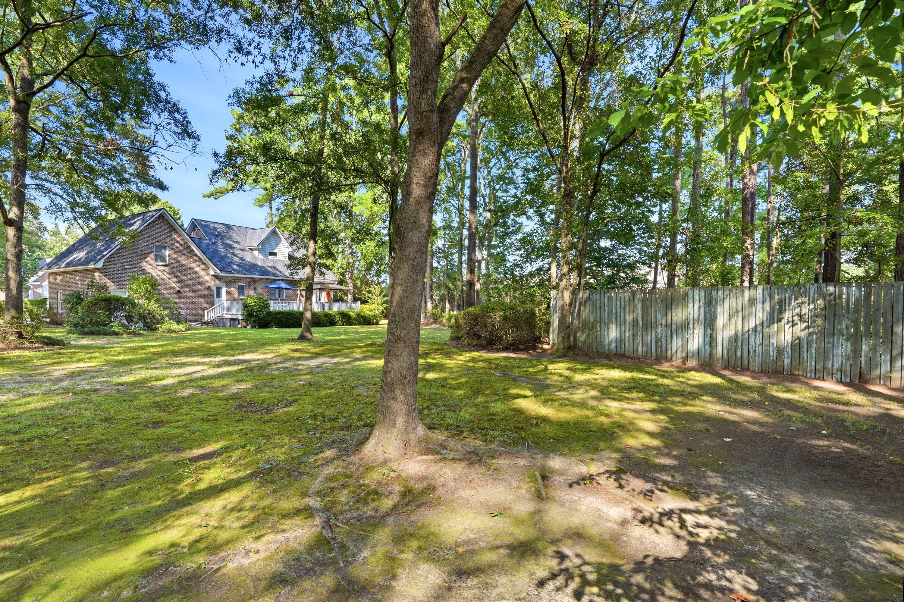 8639 Arthur Hills Circle