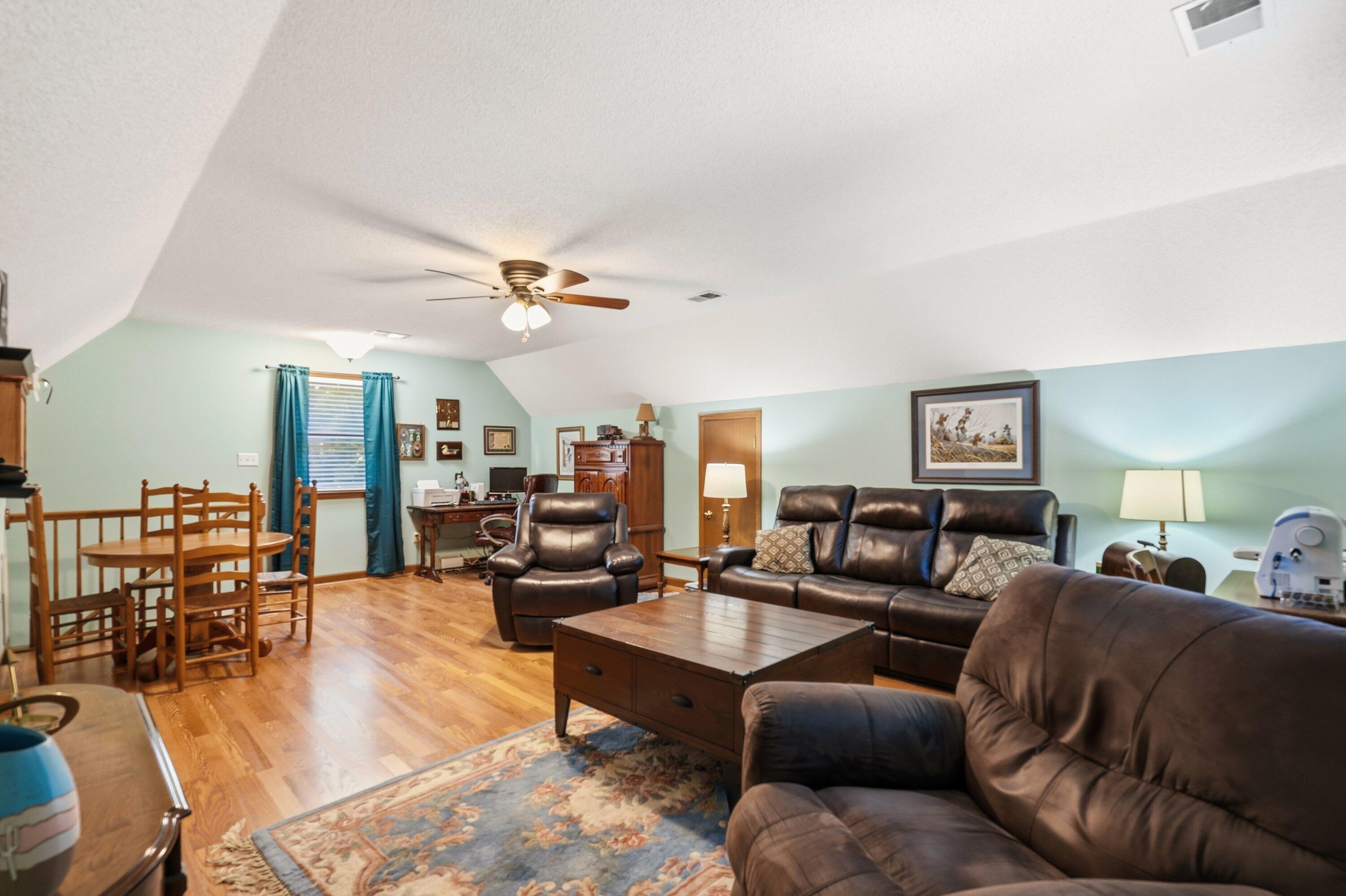 8639 Arthur Hills Circle