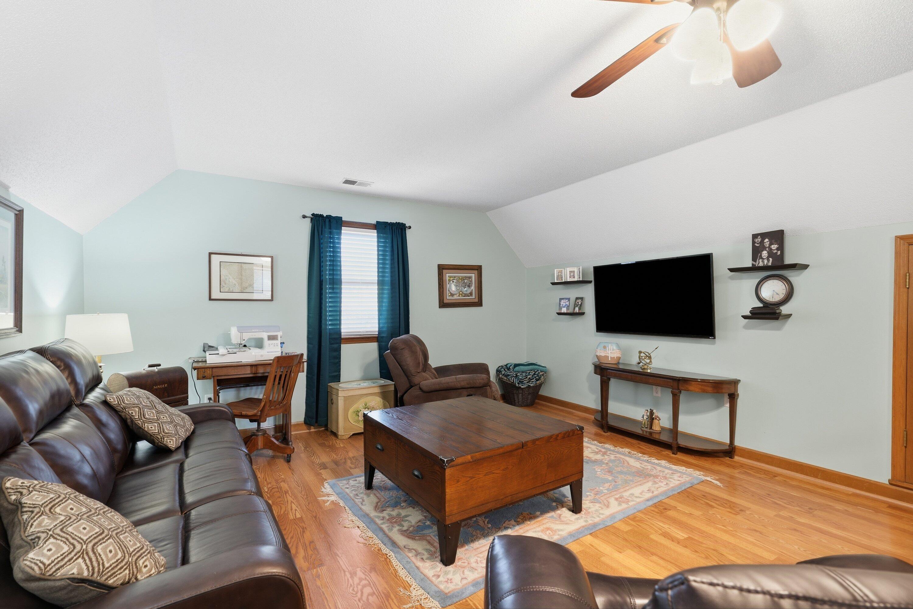 8639 Arthur Hills Circle