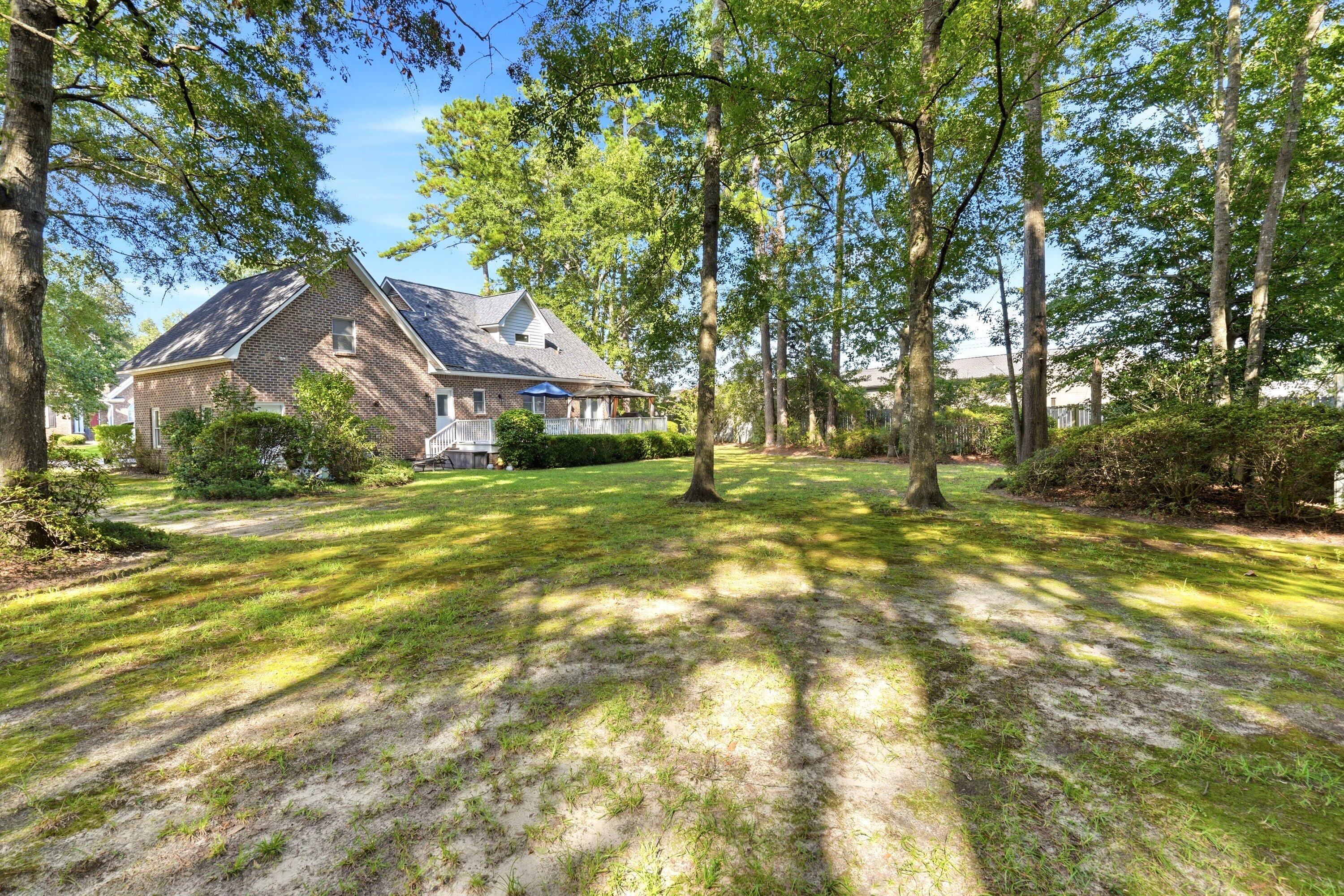 8639 Arthur Hills Circle