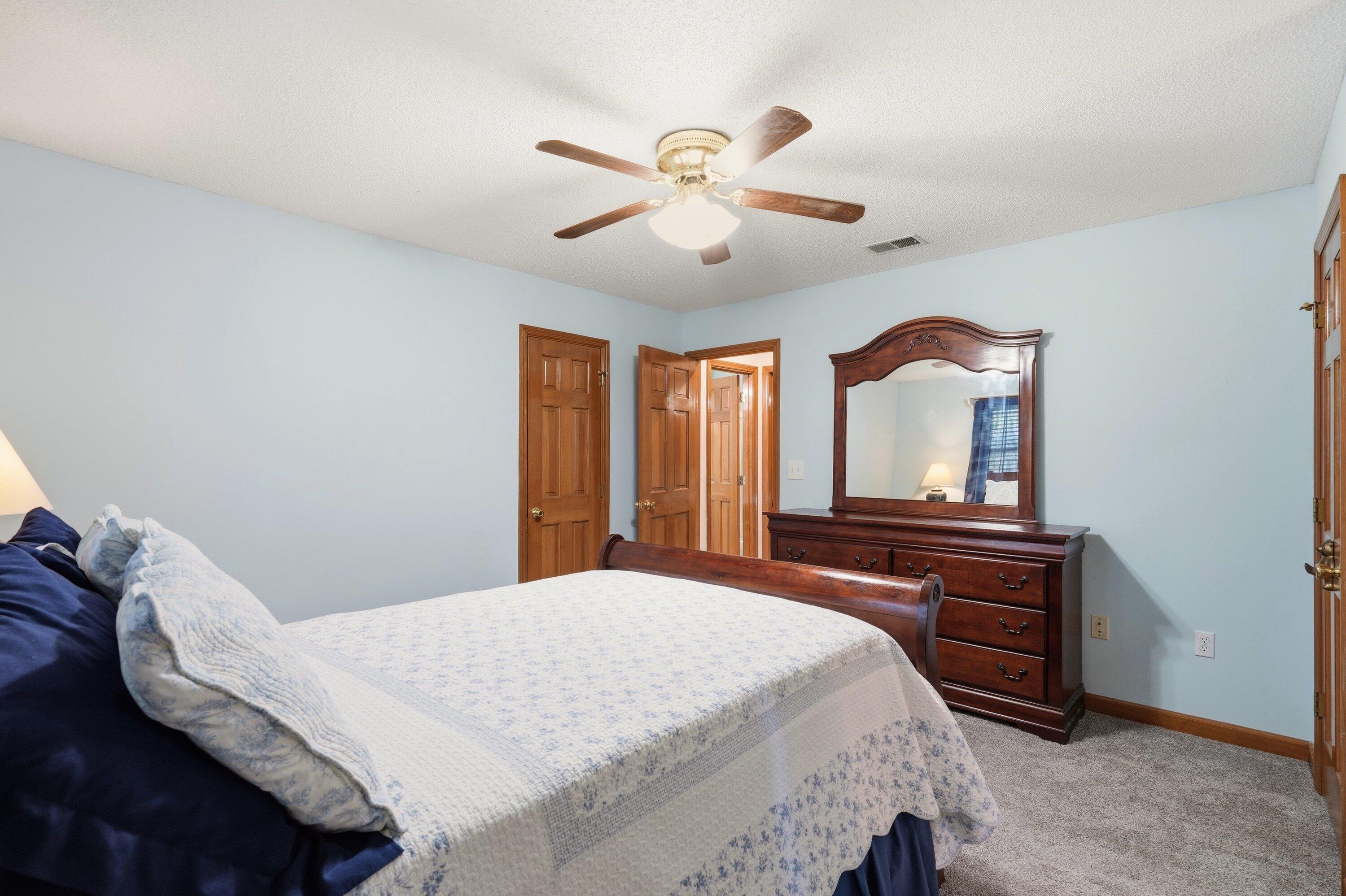 8639 Arthur Hills Circle