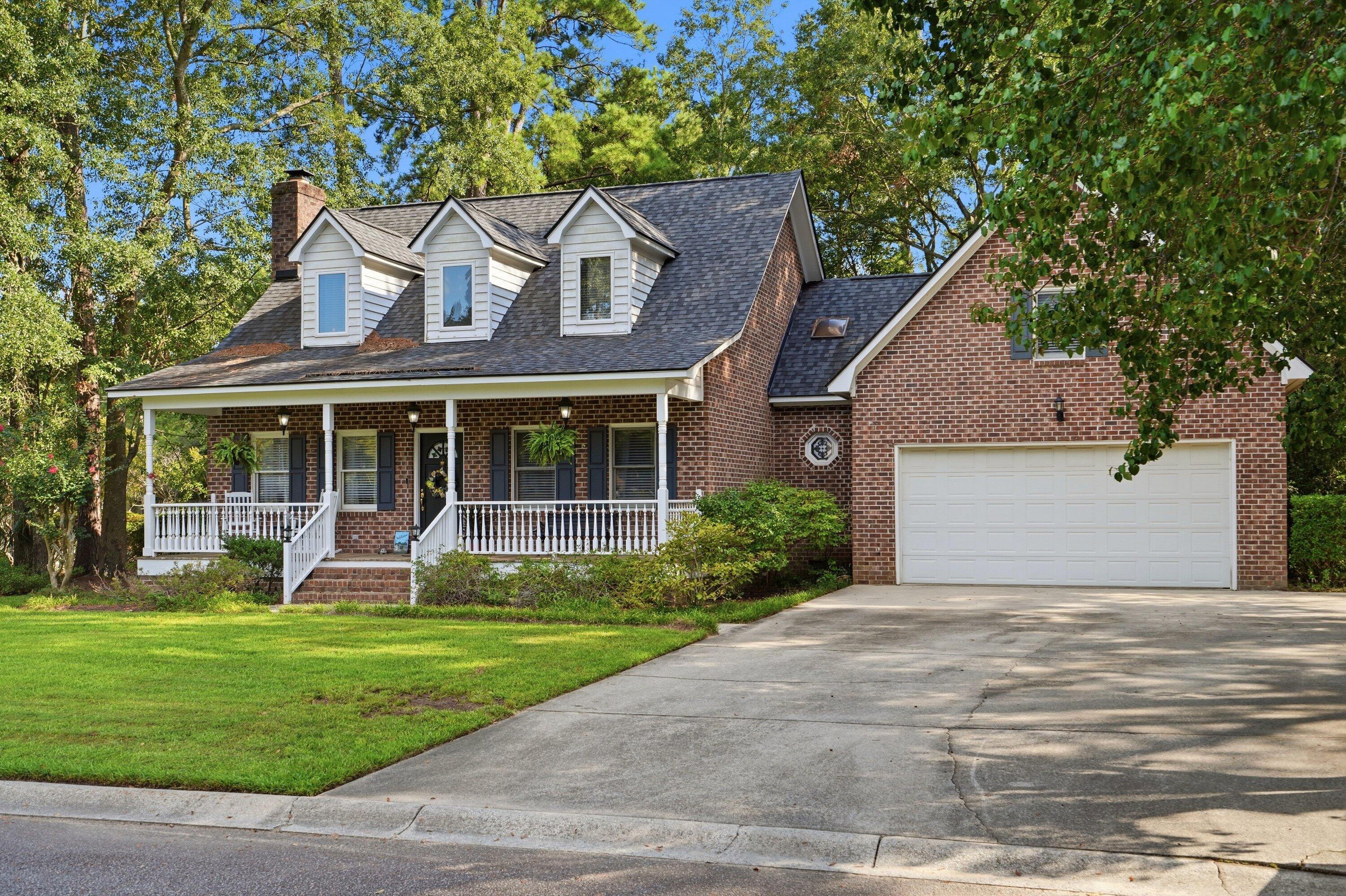 8639 Arthur Hills Circle