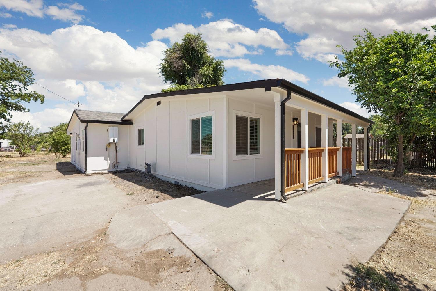 10808 S Mckinley Avenue