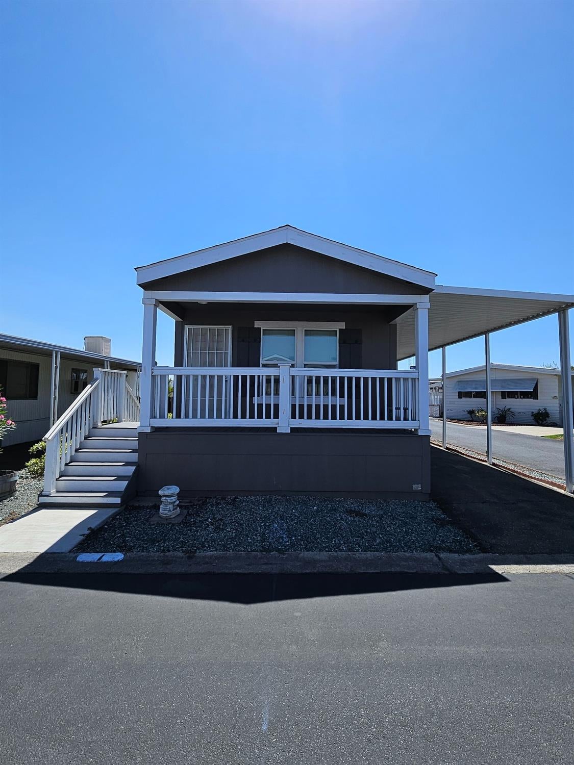 150 Pestana Avenue 1