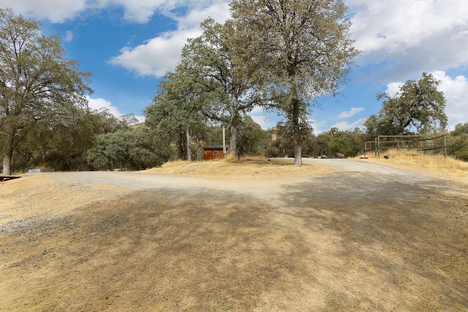 7485 Rim Rock Valley Road