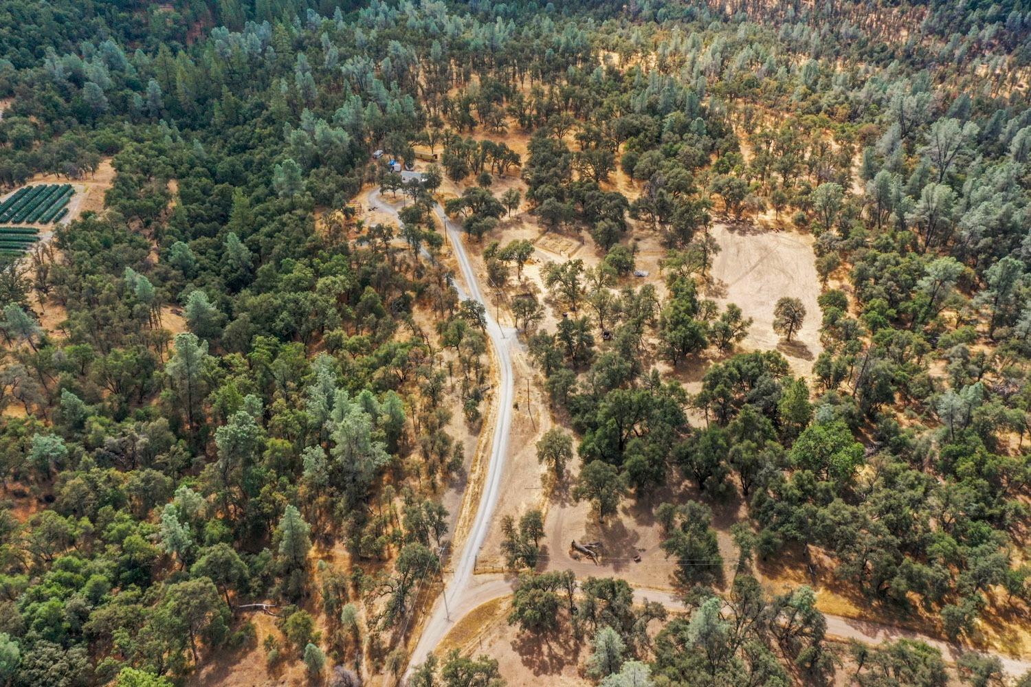 7485 Rim Rock Valley Road