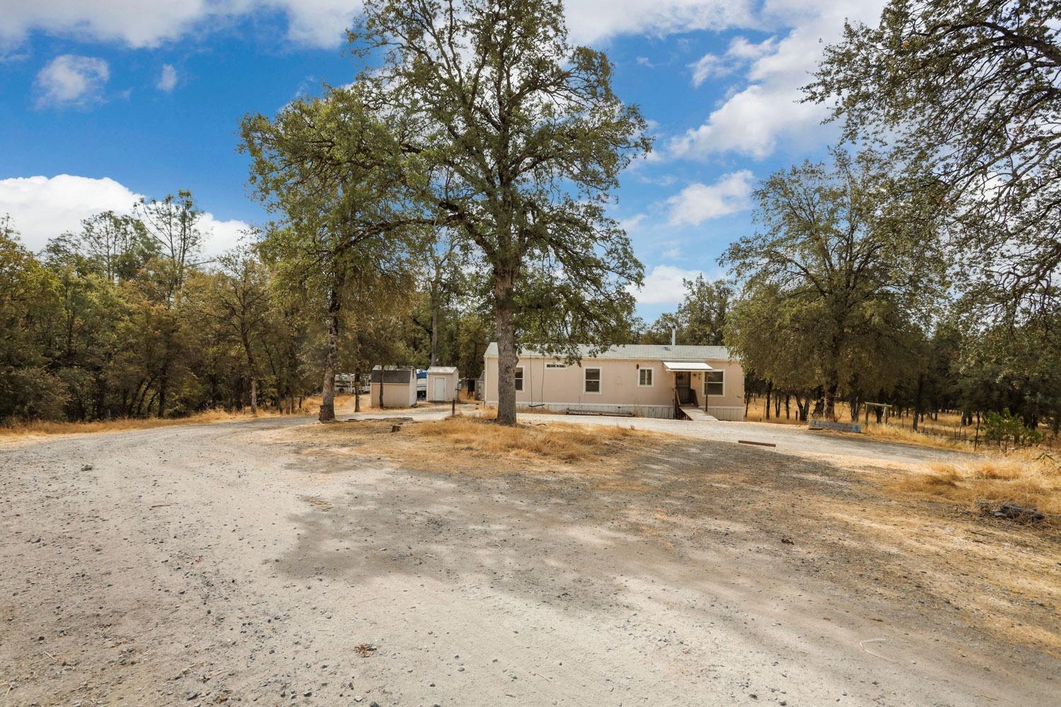 7485 Rim Rock Valley Road