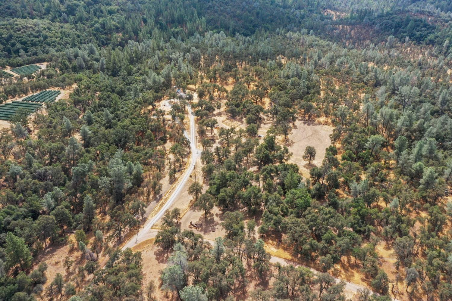 7485 Rim Rock Valley Road