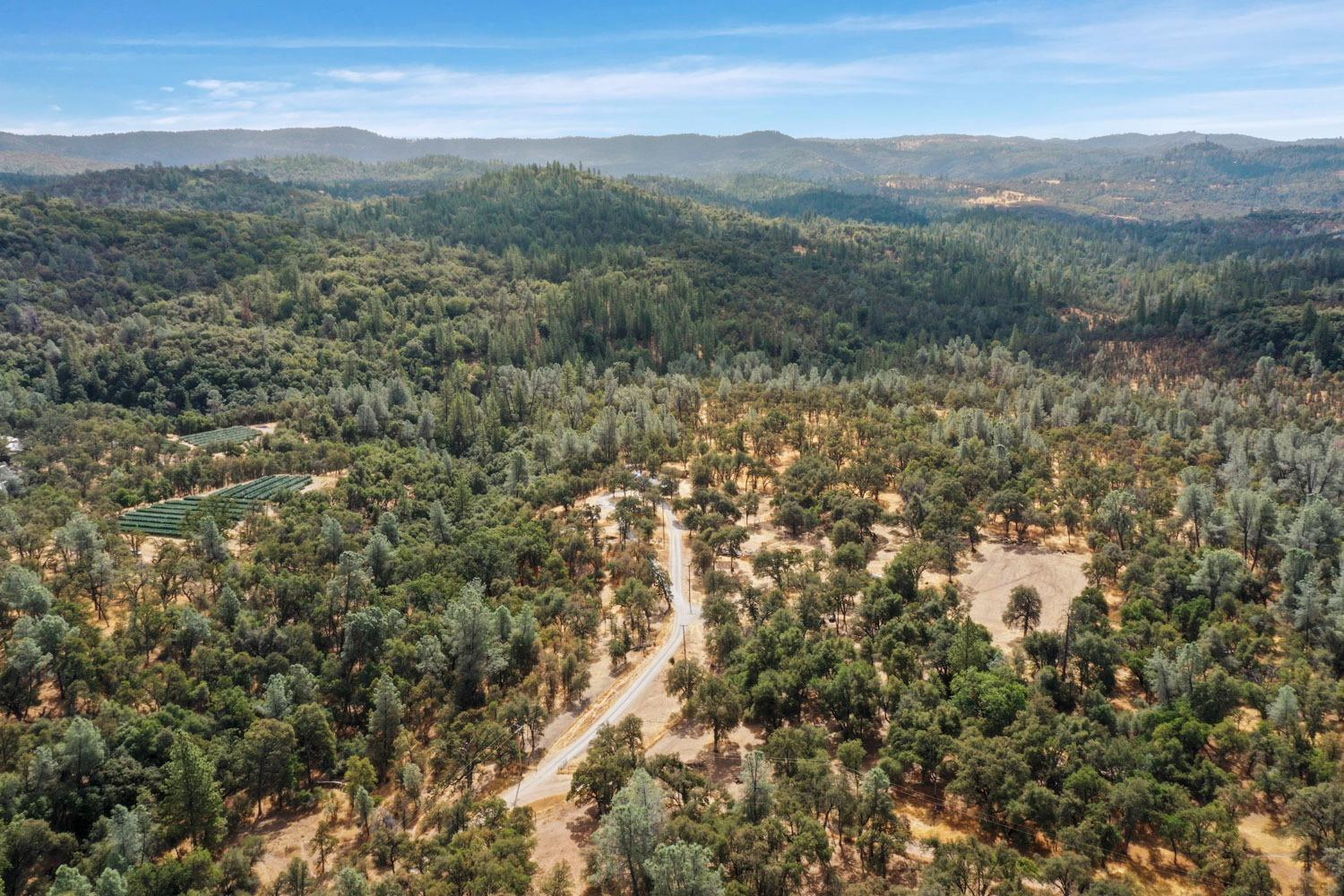 7485 Rim Rock Valley Road