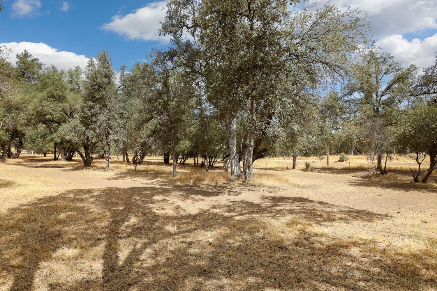 7485 Rim Rock Valley Road