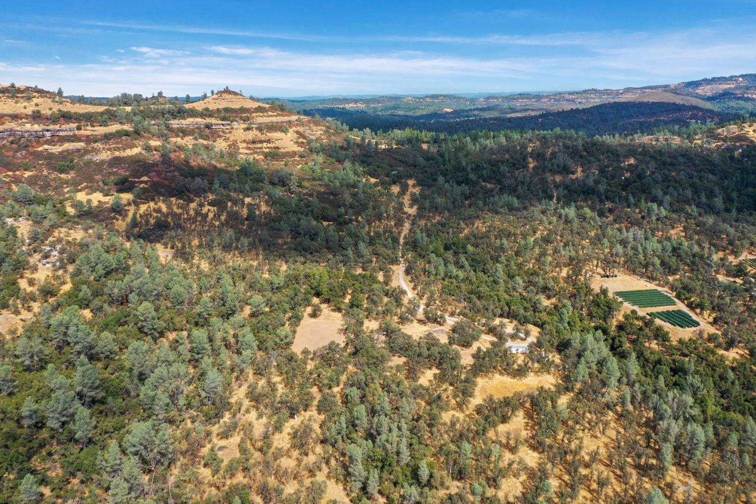 7485 Rim Rock Valley Road
