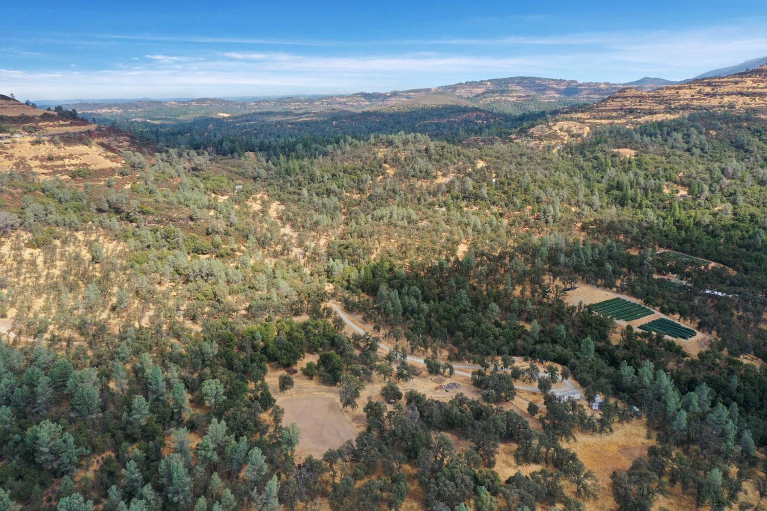 7485 Rim Rock Valley Road