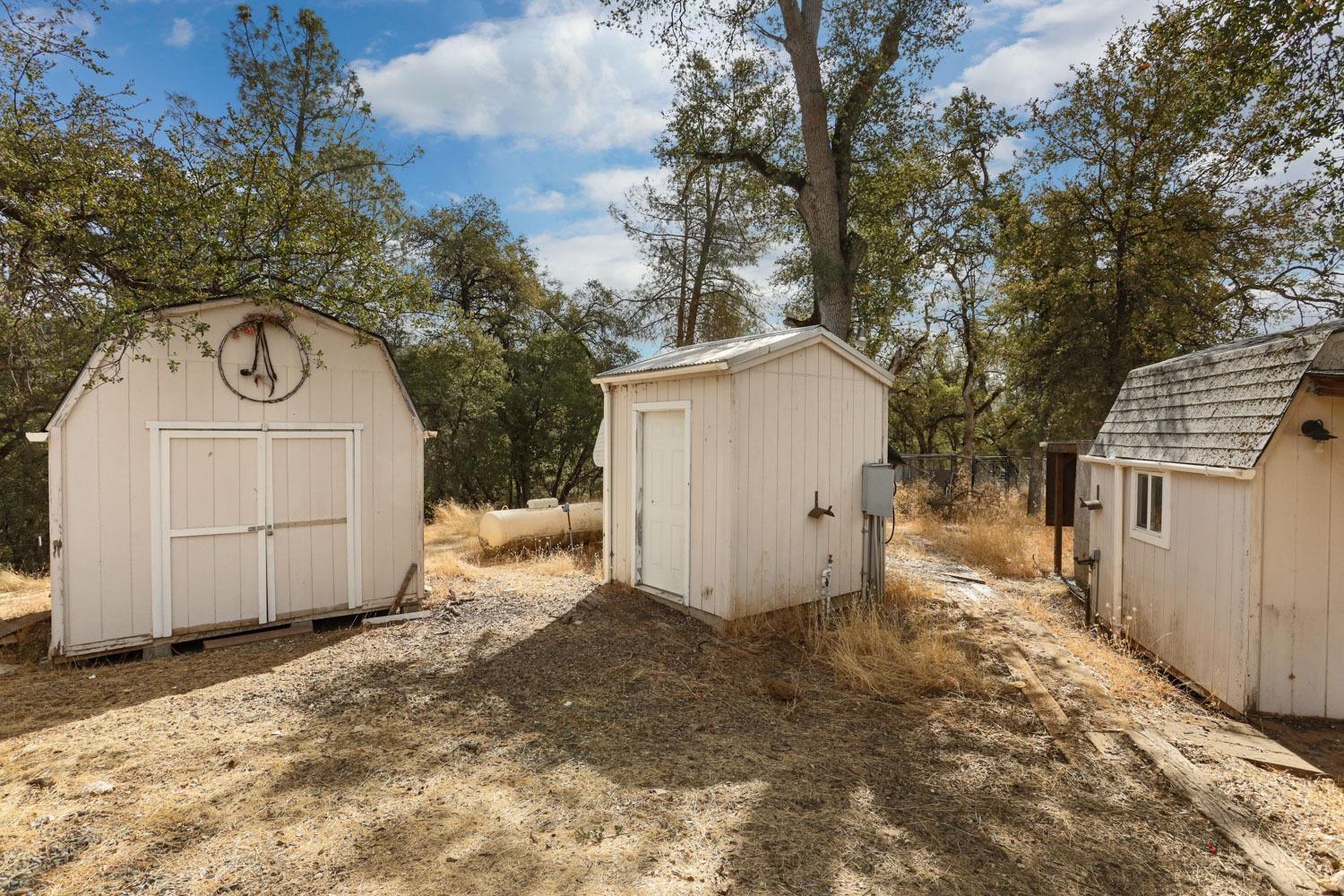 7485 Rim Rock Valley Road