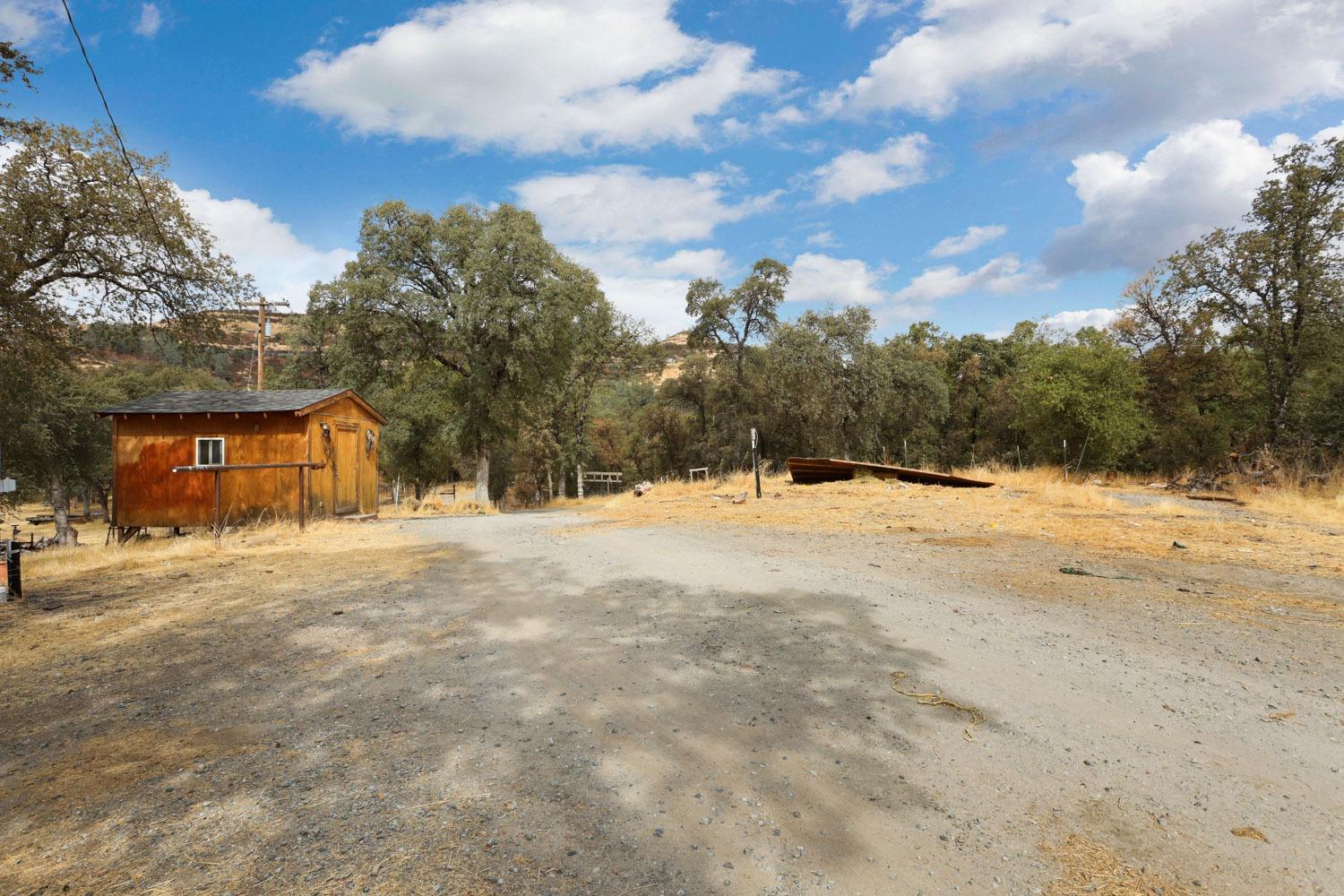 7485 Rim Rock Valley Road