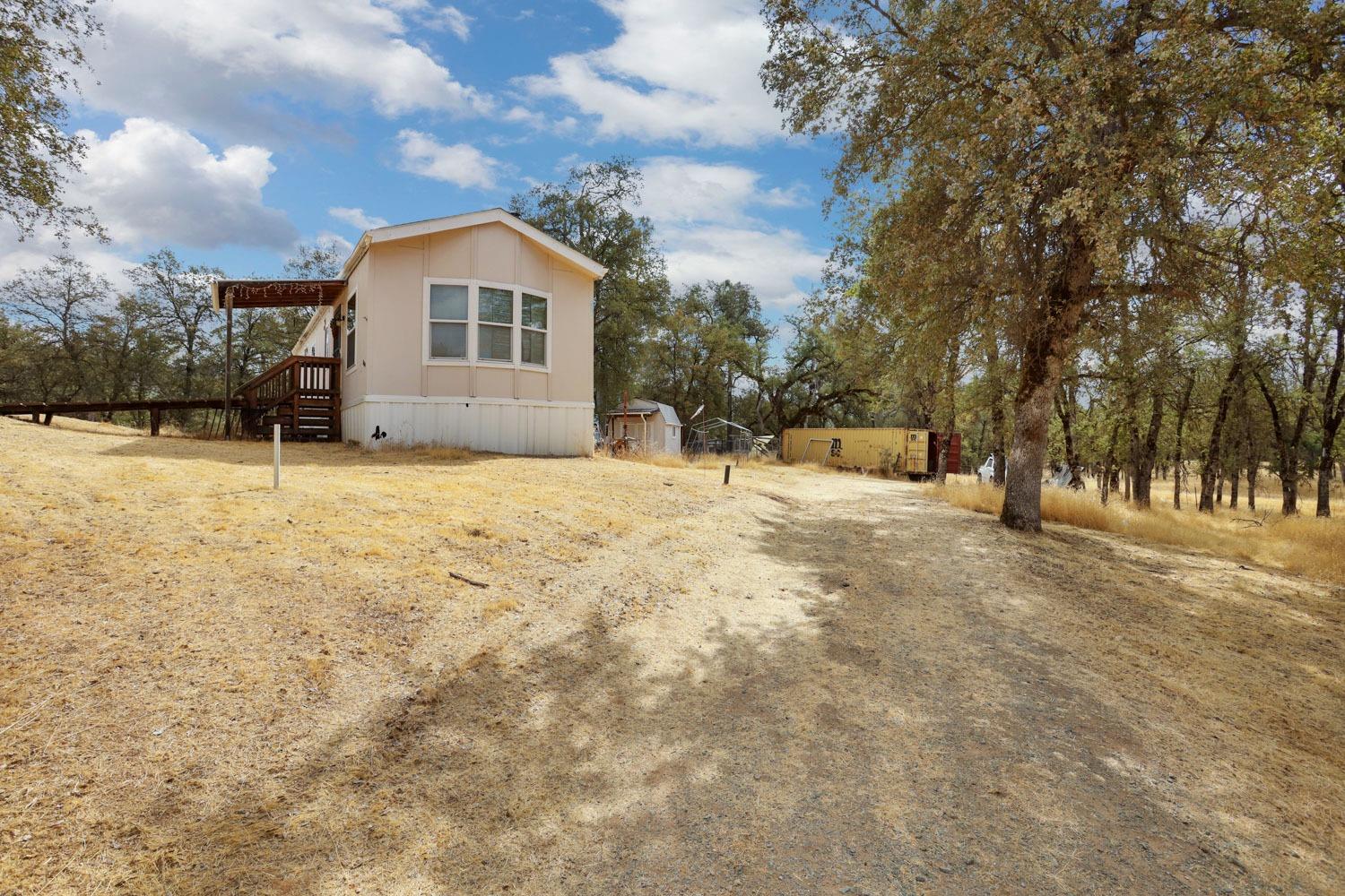 7485 Rim Rock Valley Road