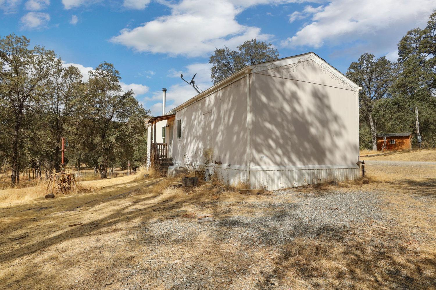7485 Rim Rock Valley Road