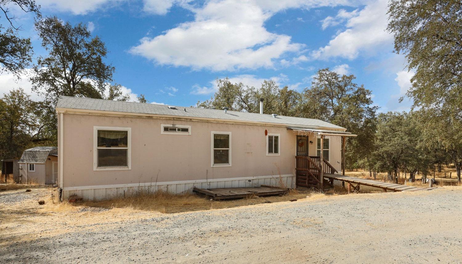 7485 Rim Rock Valley Road