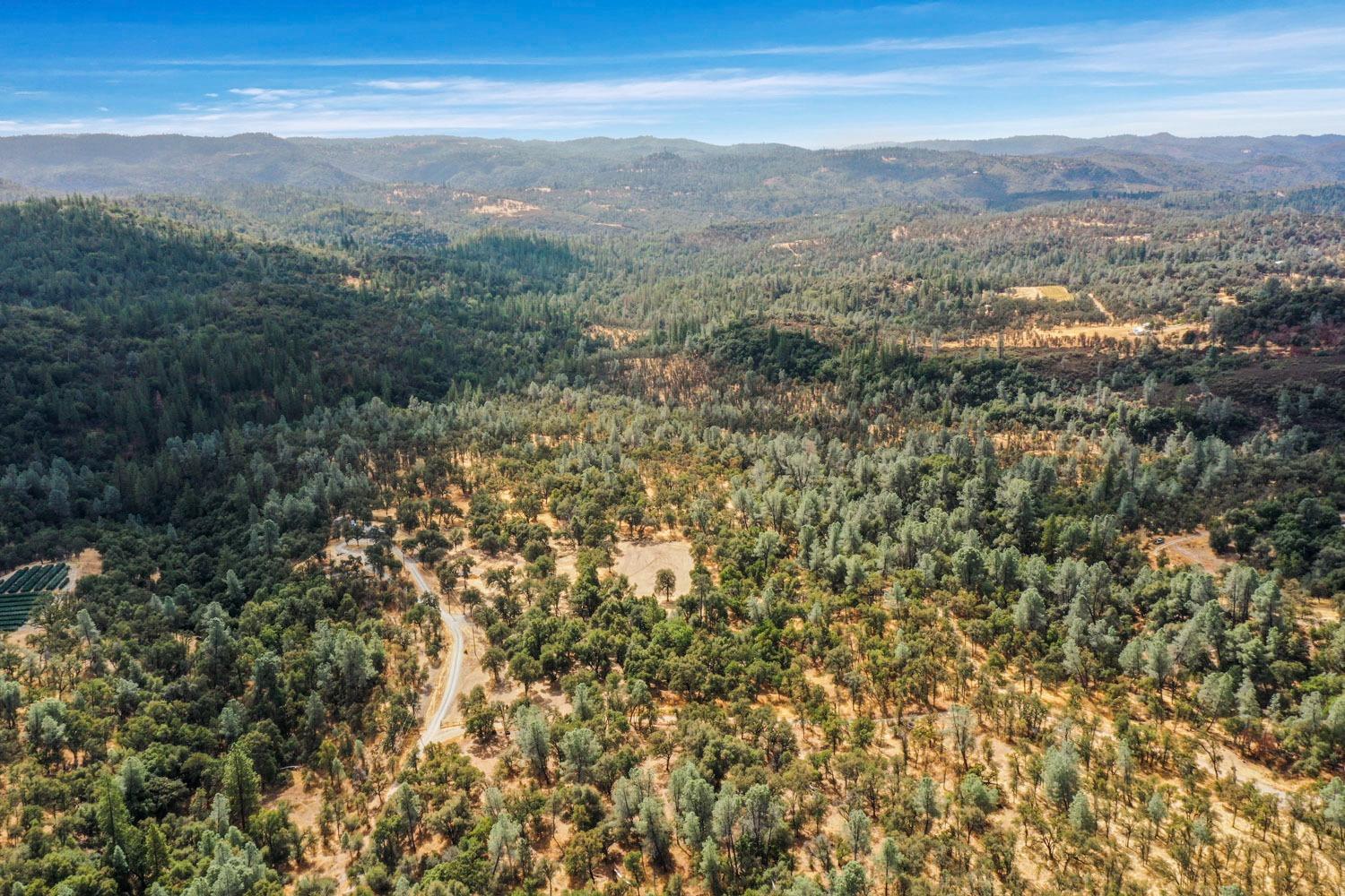 7485 Rim Rock Valley Road