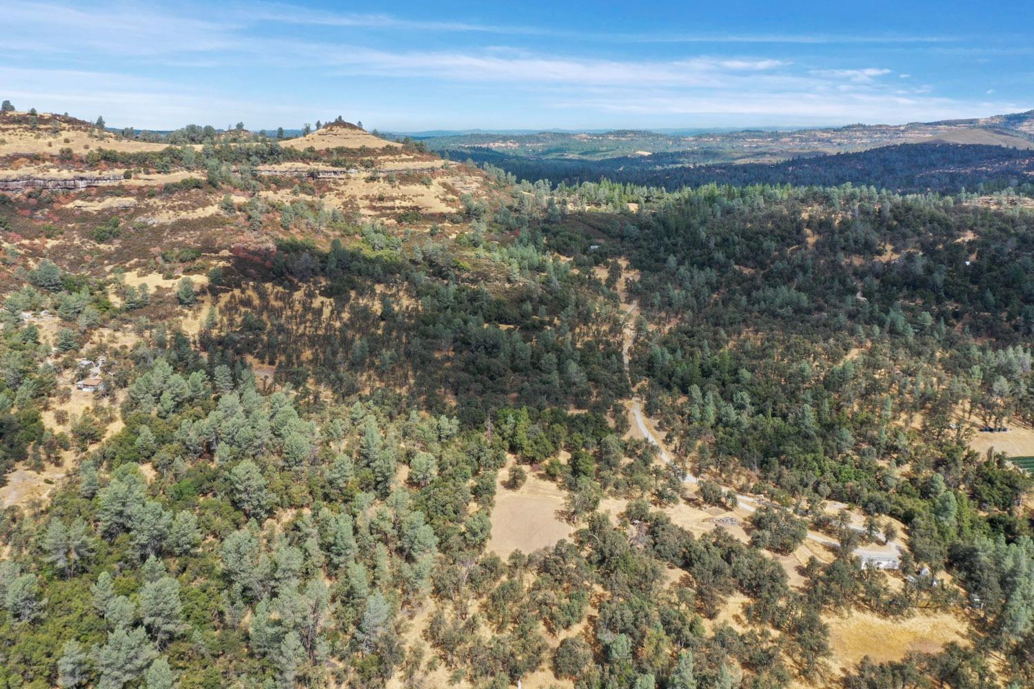 7485 Rim Rock Valley Road