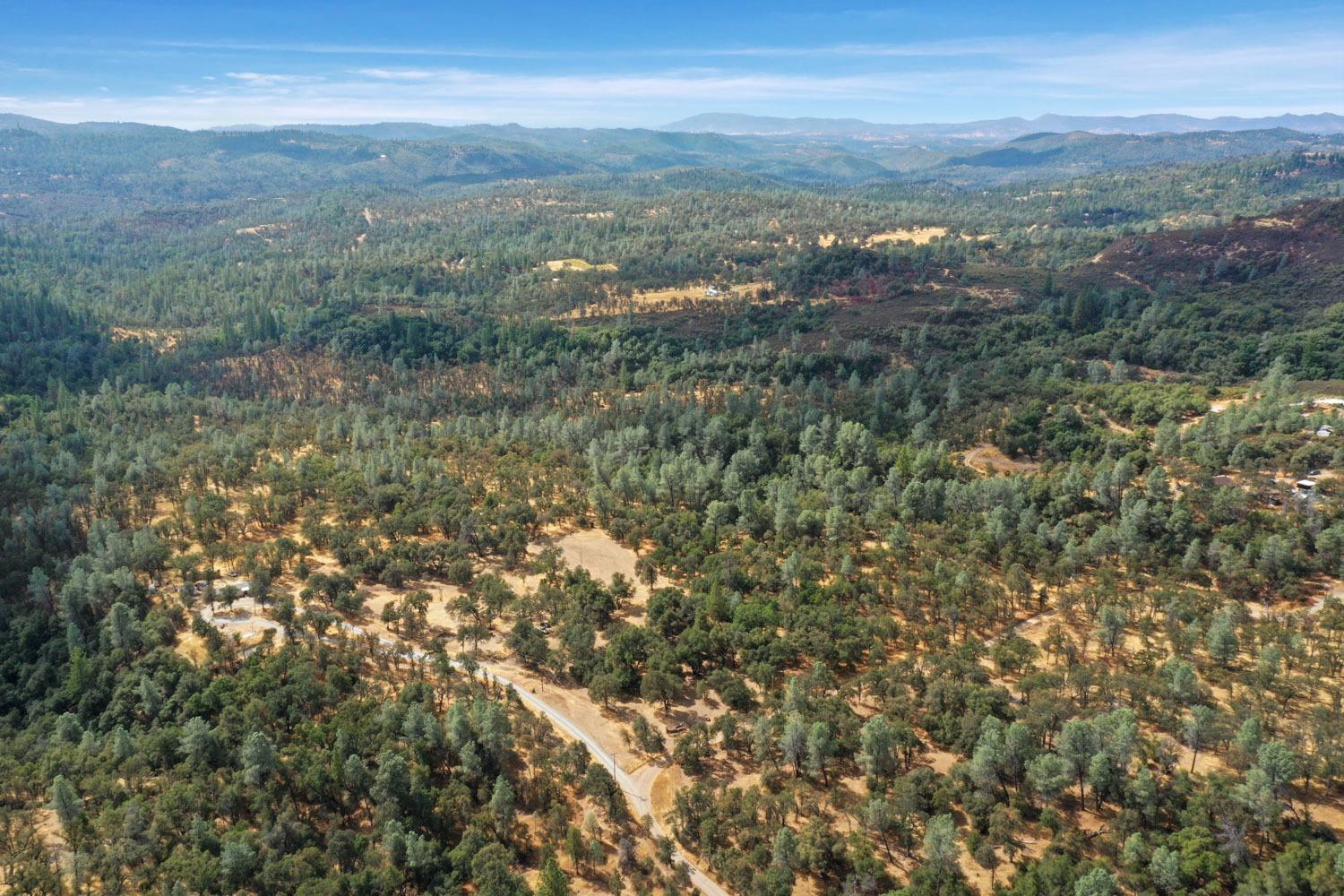7485 Rim Rock Valley Road