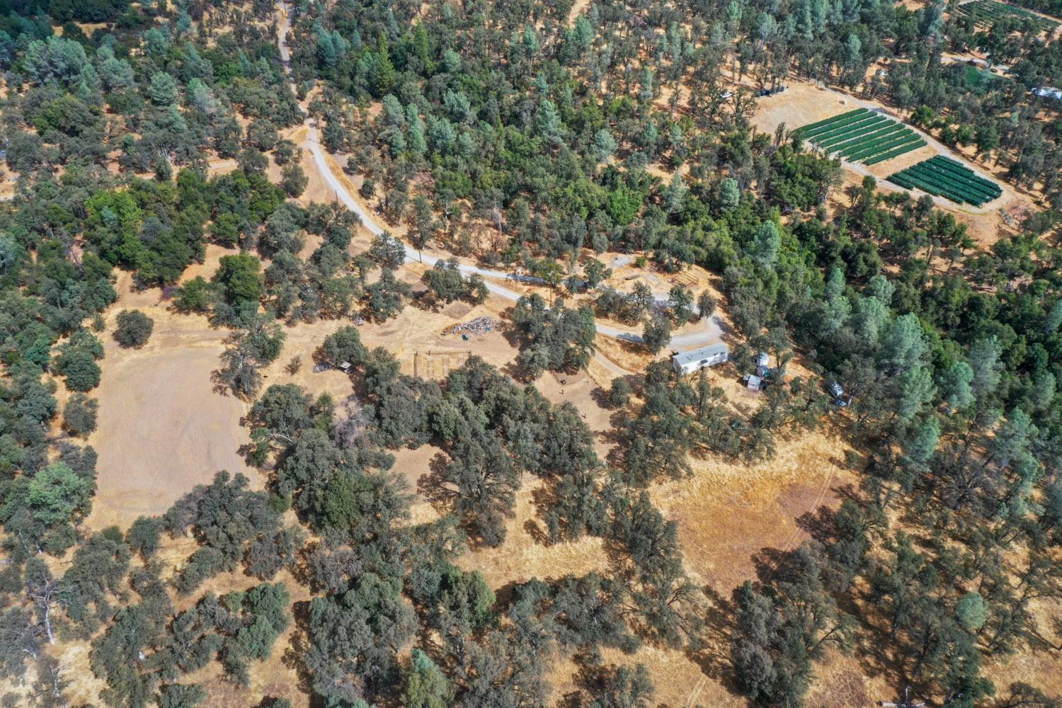 7485 Rim Rock Valley Road