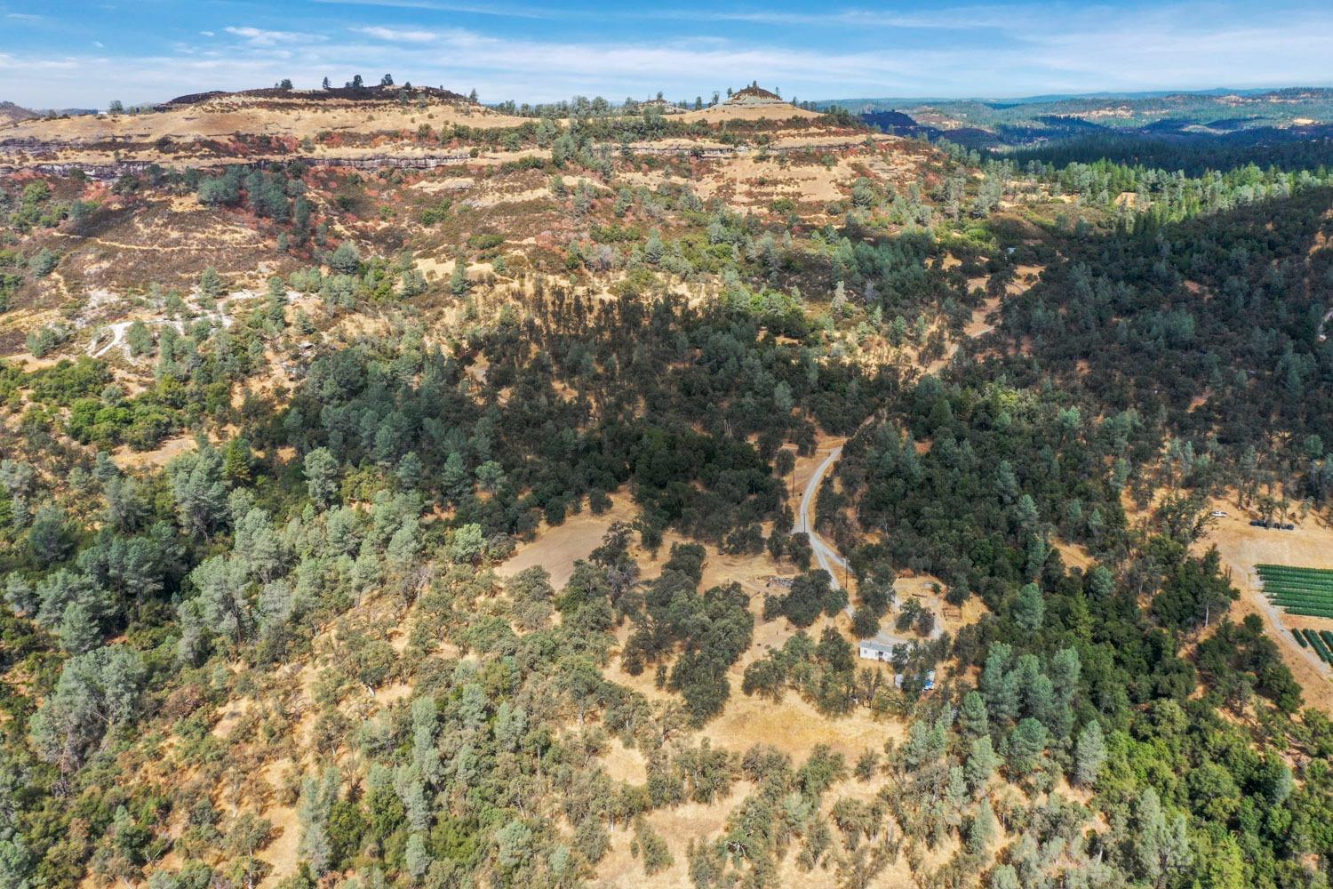 7485 Rim Rock Valley Road