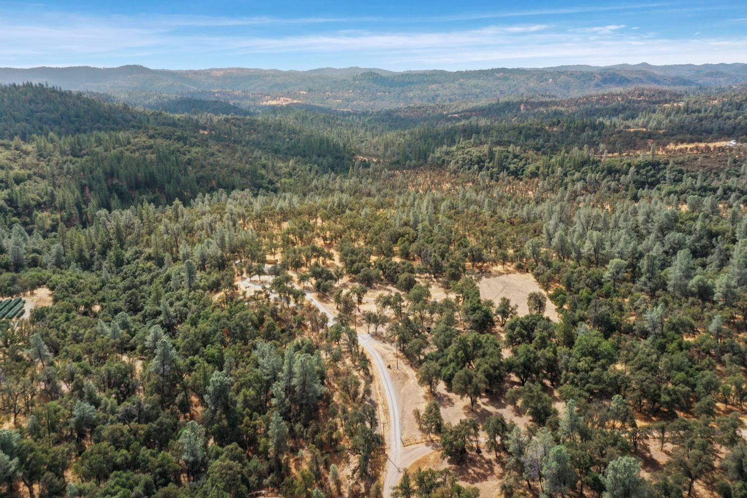7485 Rim Rock Valley Road