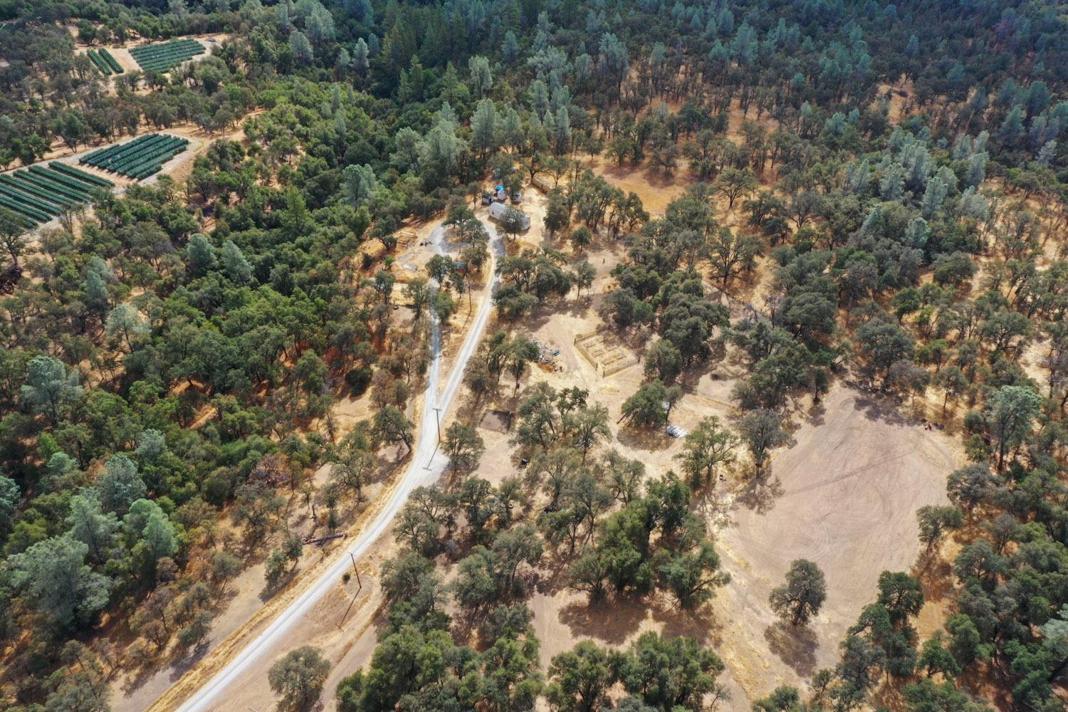 7485 Rim Rock Valley Road