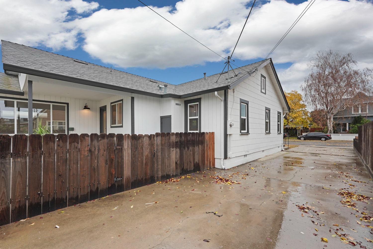 643 JOAQUIN Street